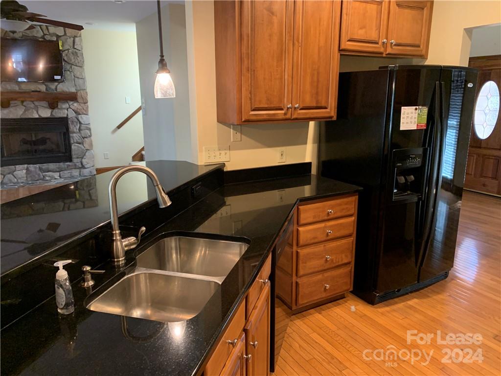 Southside - Residential Lease