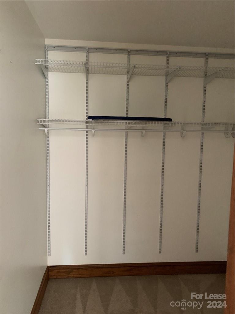 Southside - Residential Lease