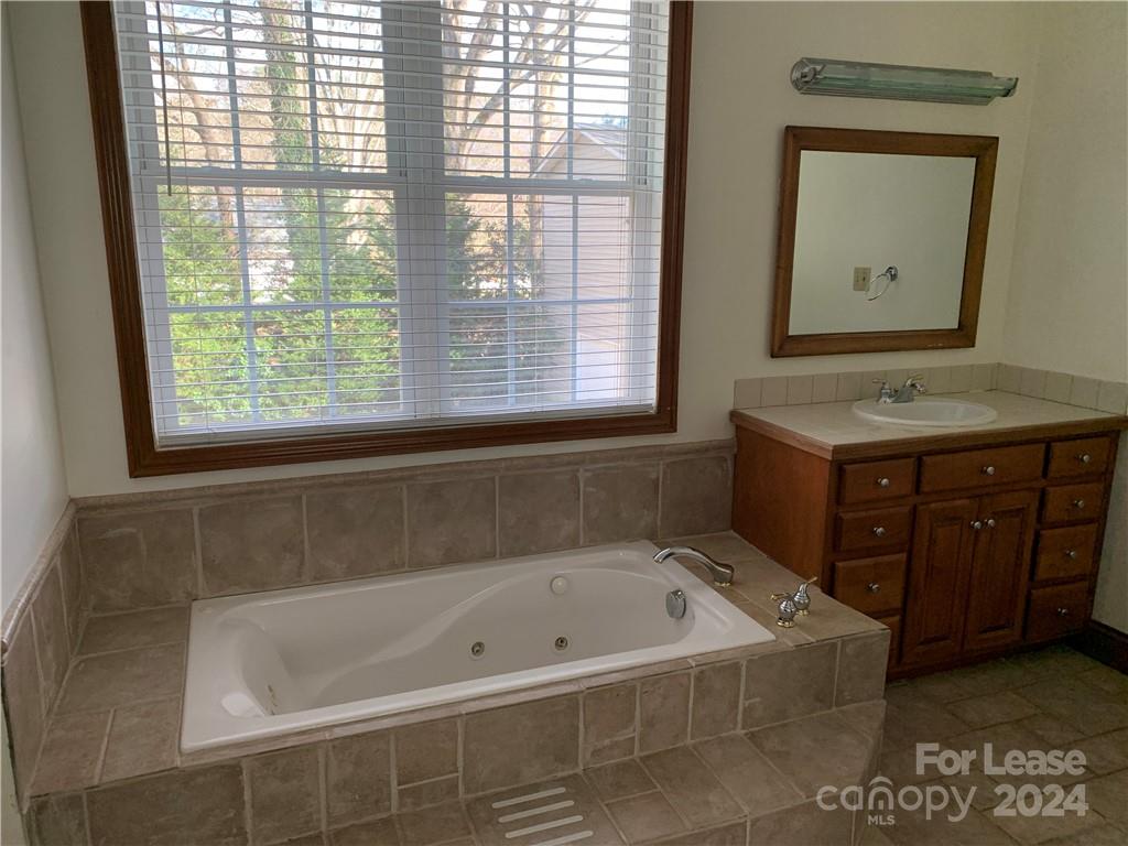 Southside - Residential Lease