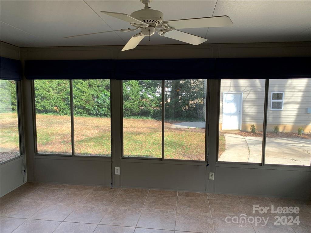 Southside - Residential Lease