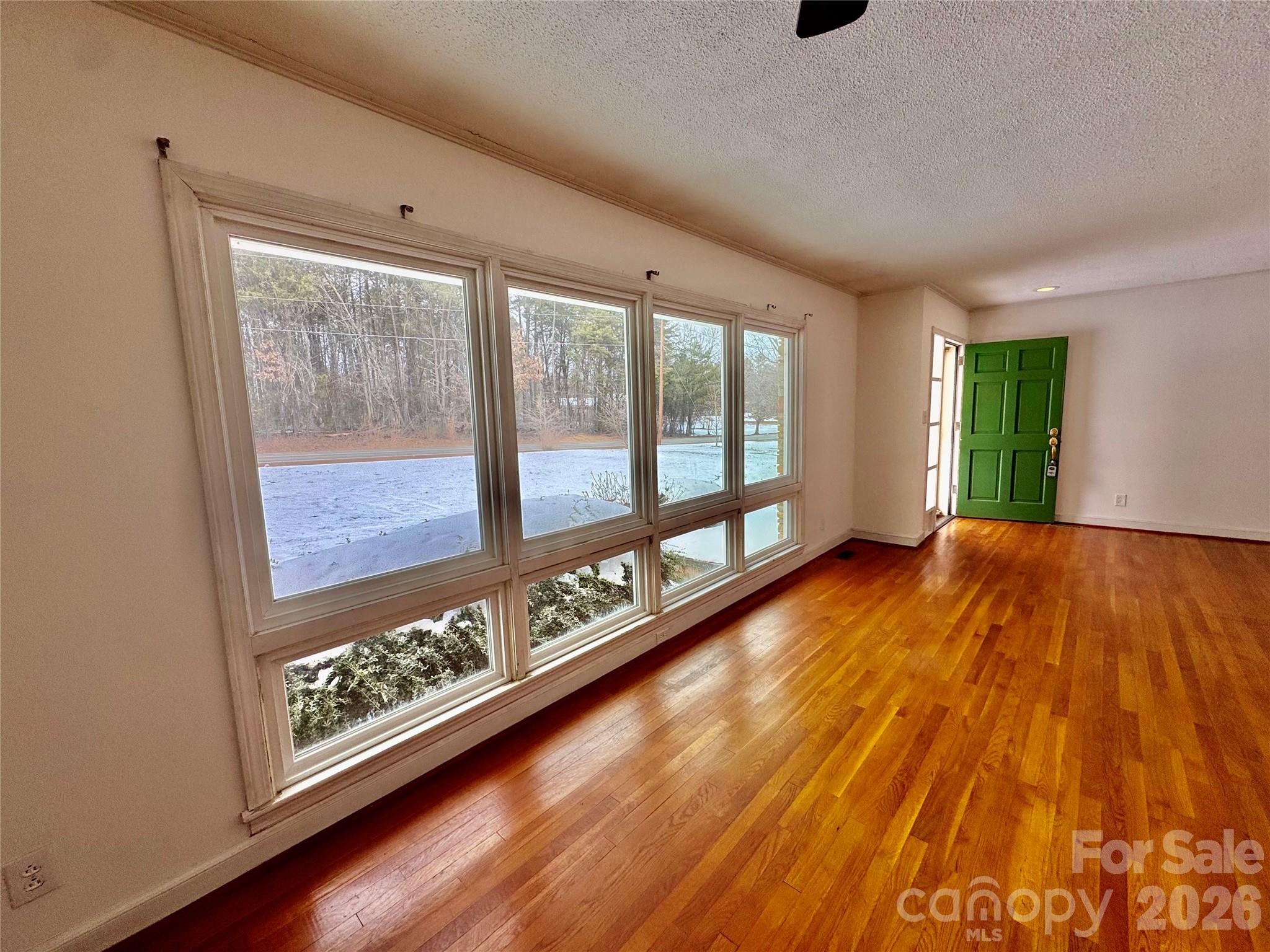 3134 Asbury Church Road