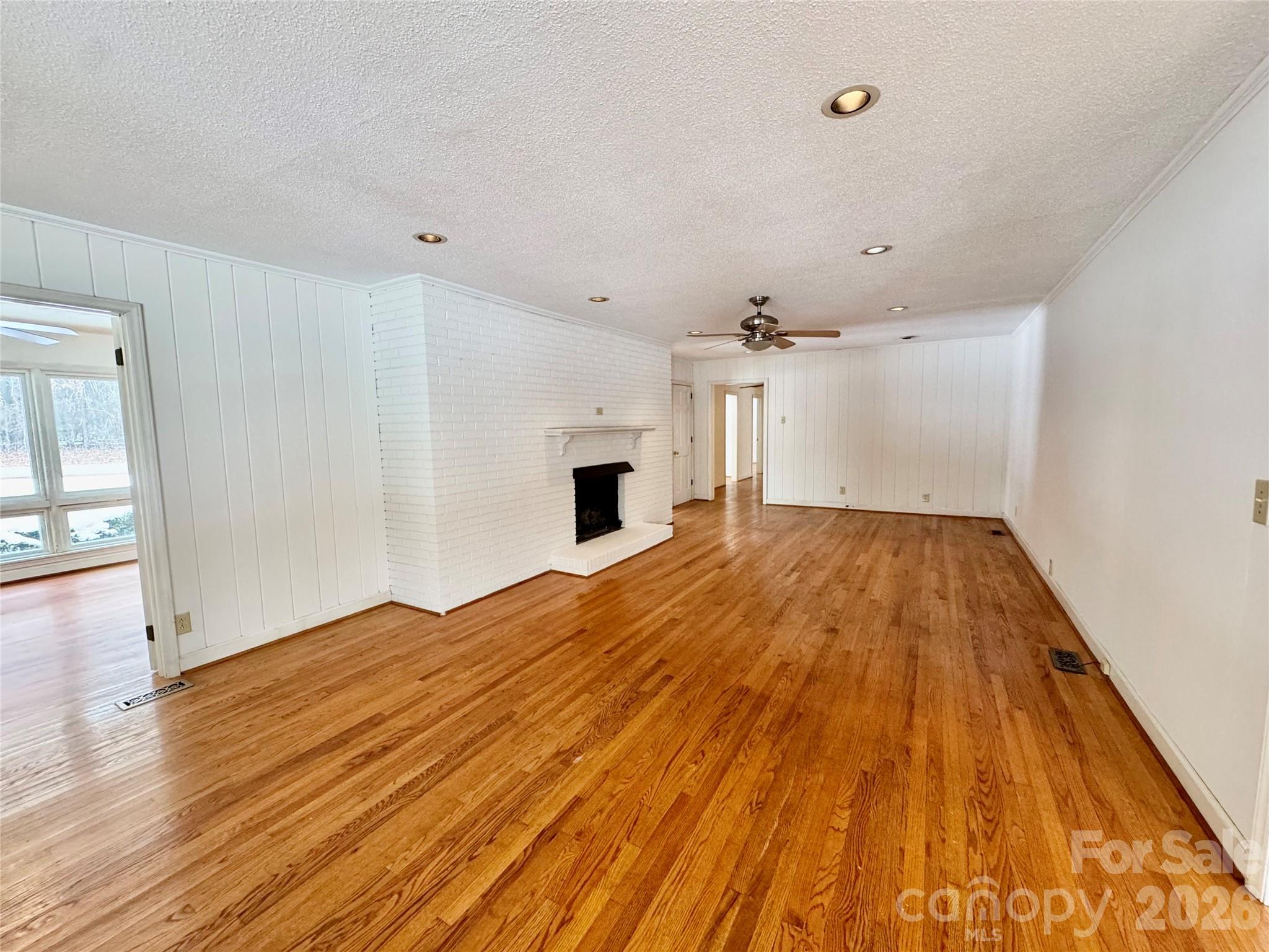 3134 Asbury Church Road