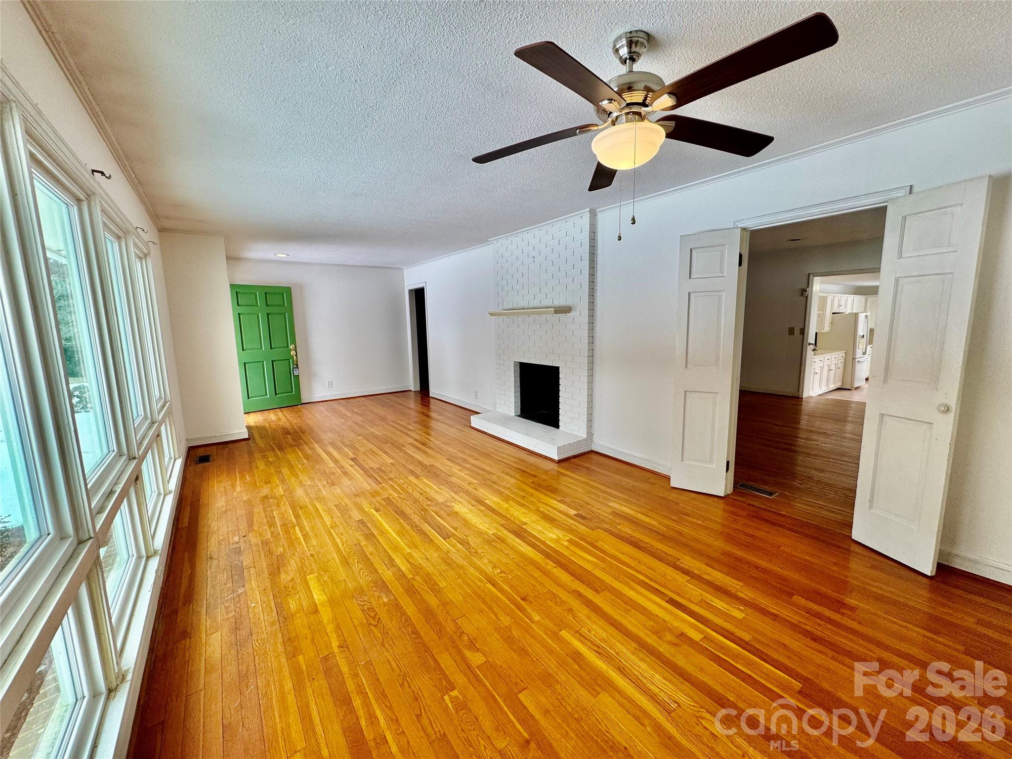 3134 Asbury Church Road