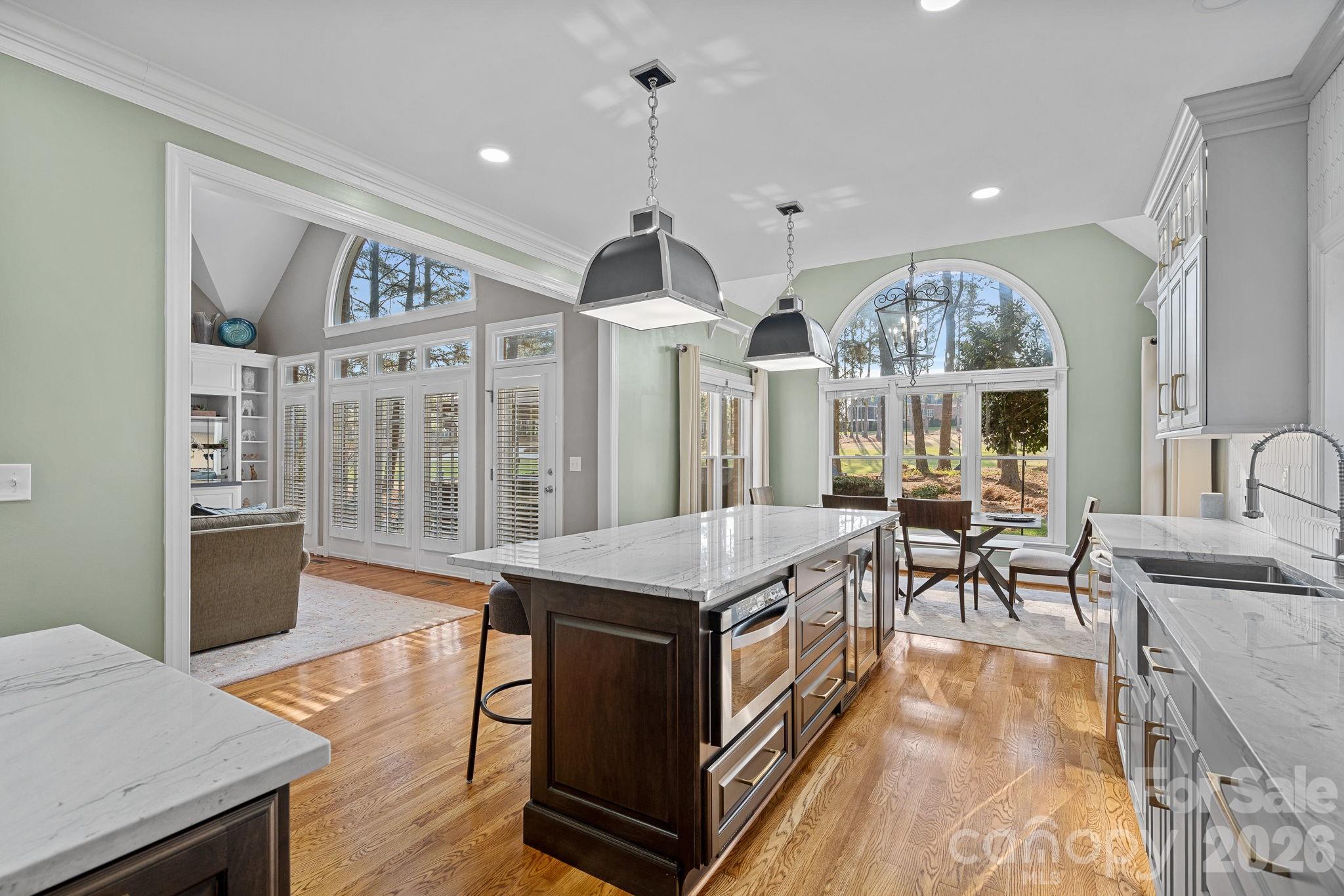 173 Yadkin Falls Road