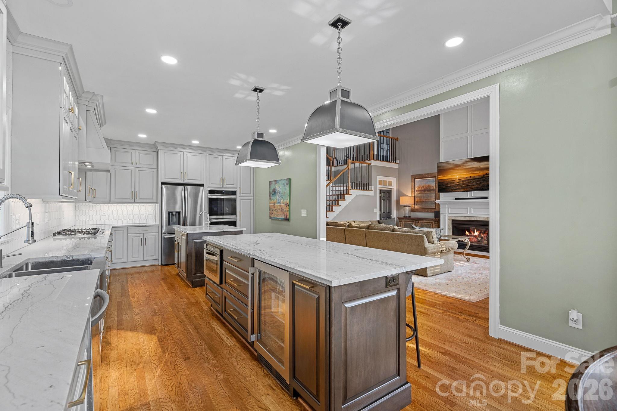 173 Yadkin Falls Road