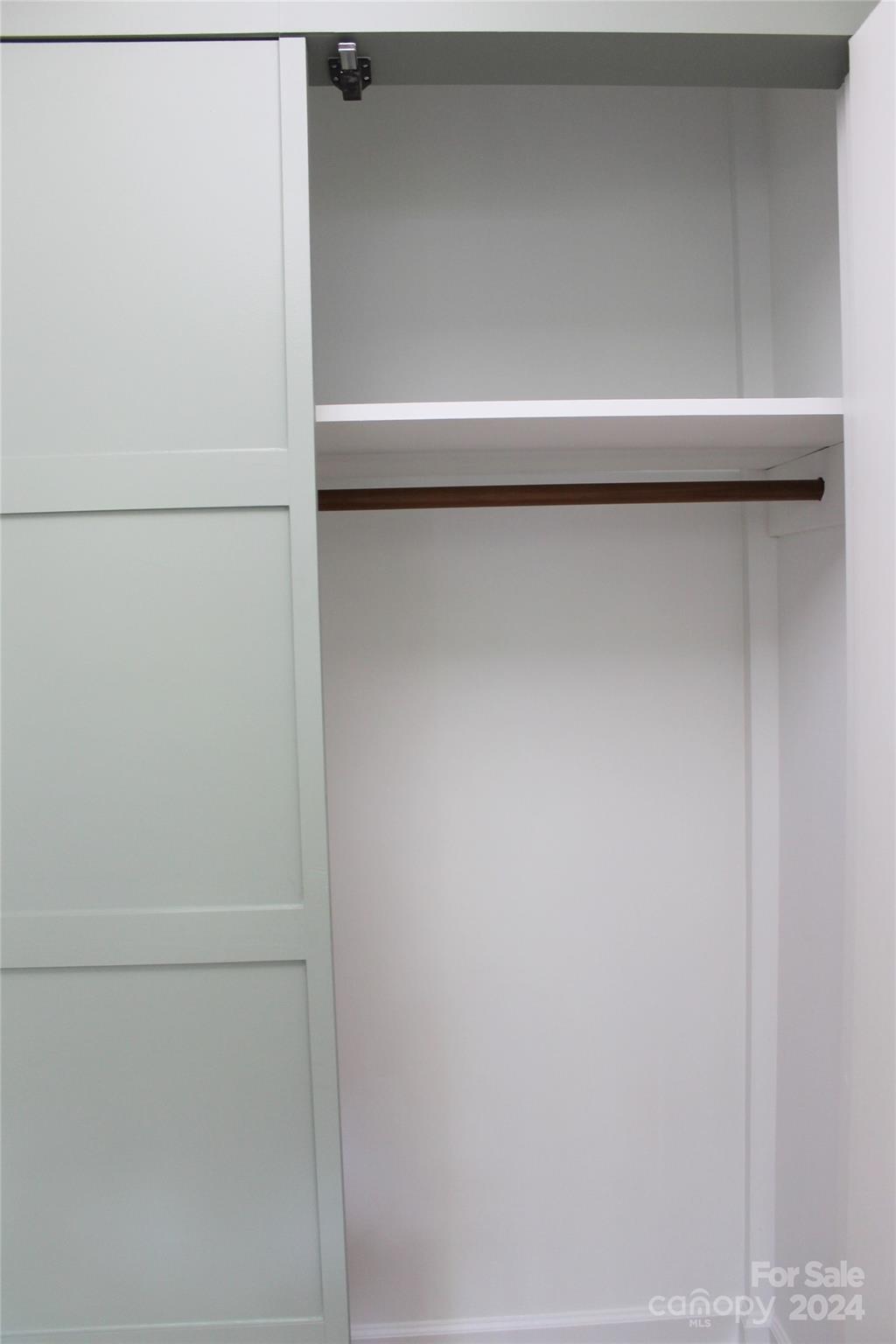 Wood Ridge - Residential