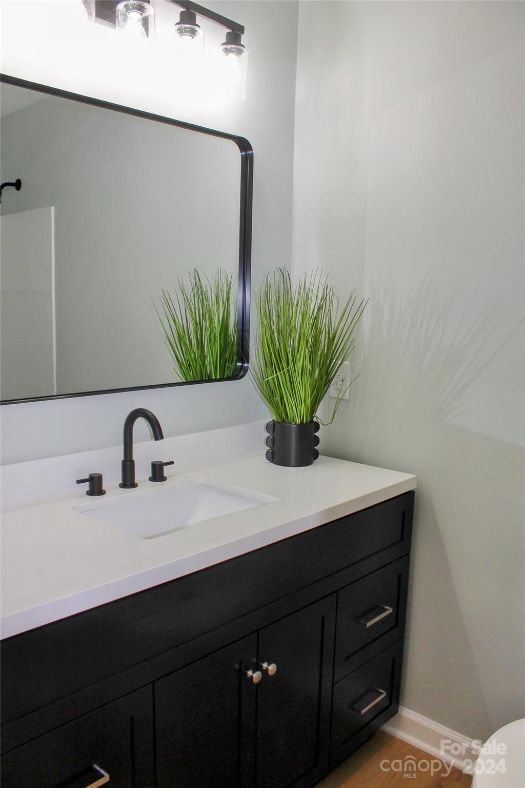 Wood Ridge - Residential