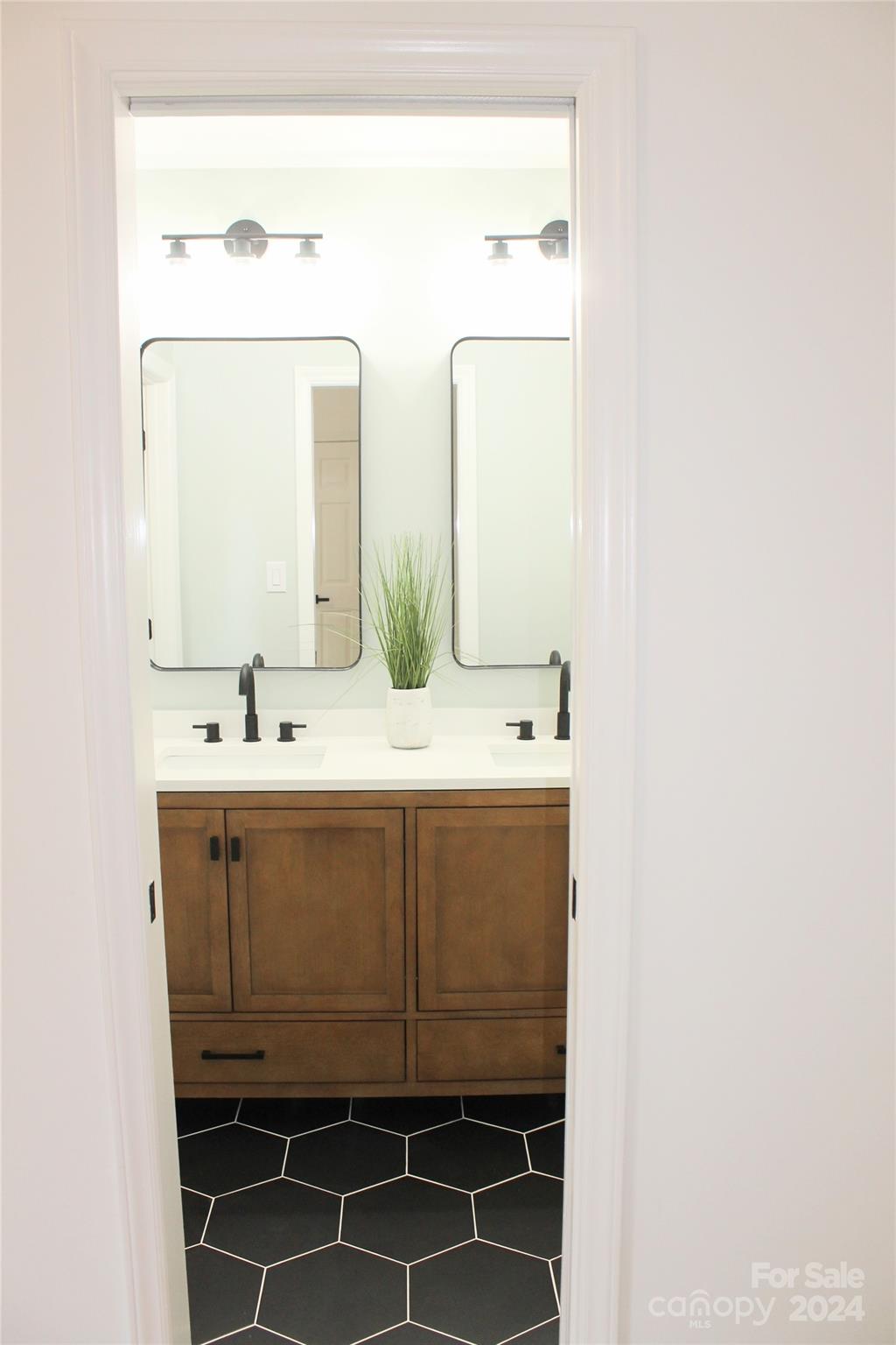 Wood Ridge - Residential