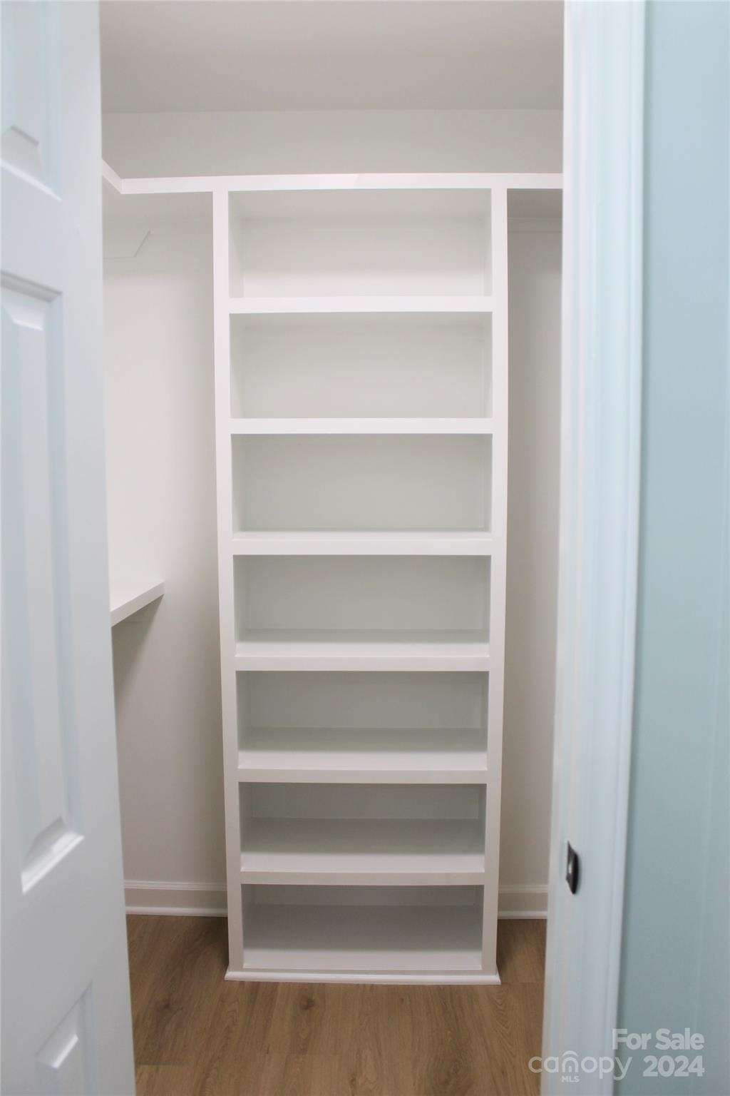 Wood Ridge - Residential