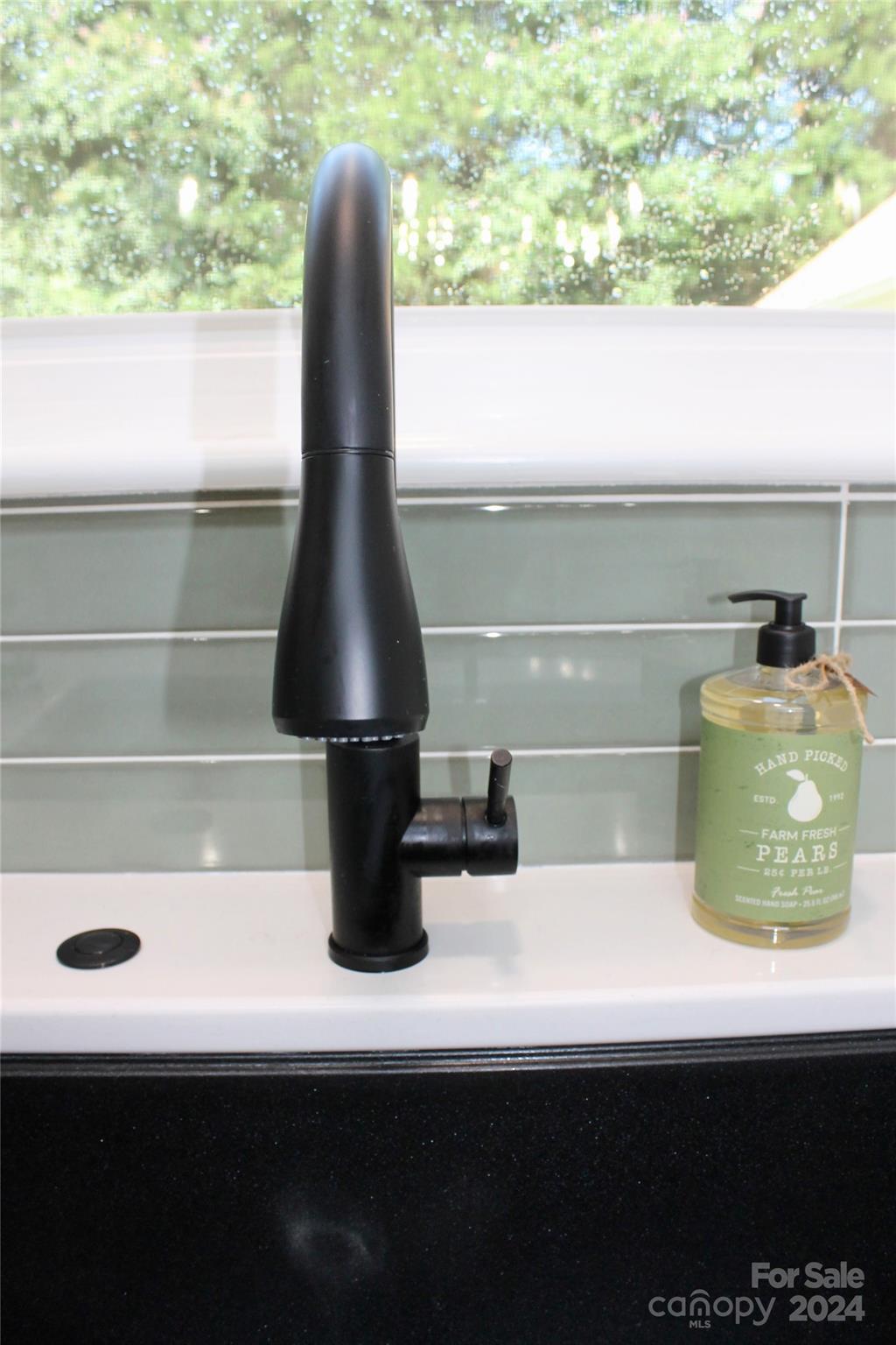 Wood Ridge - Residential