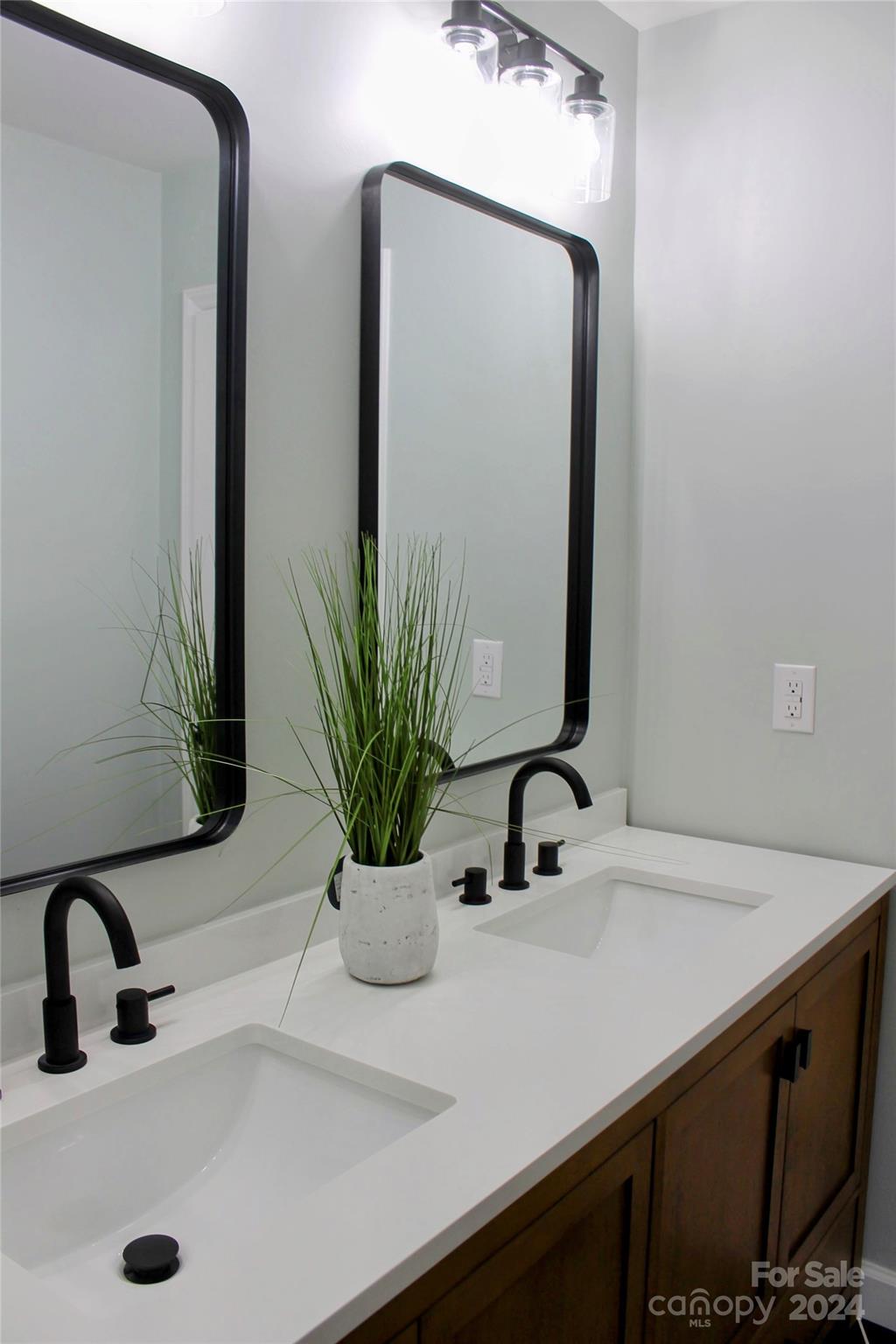 Wood Ridge - Residential