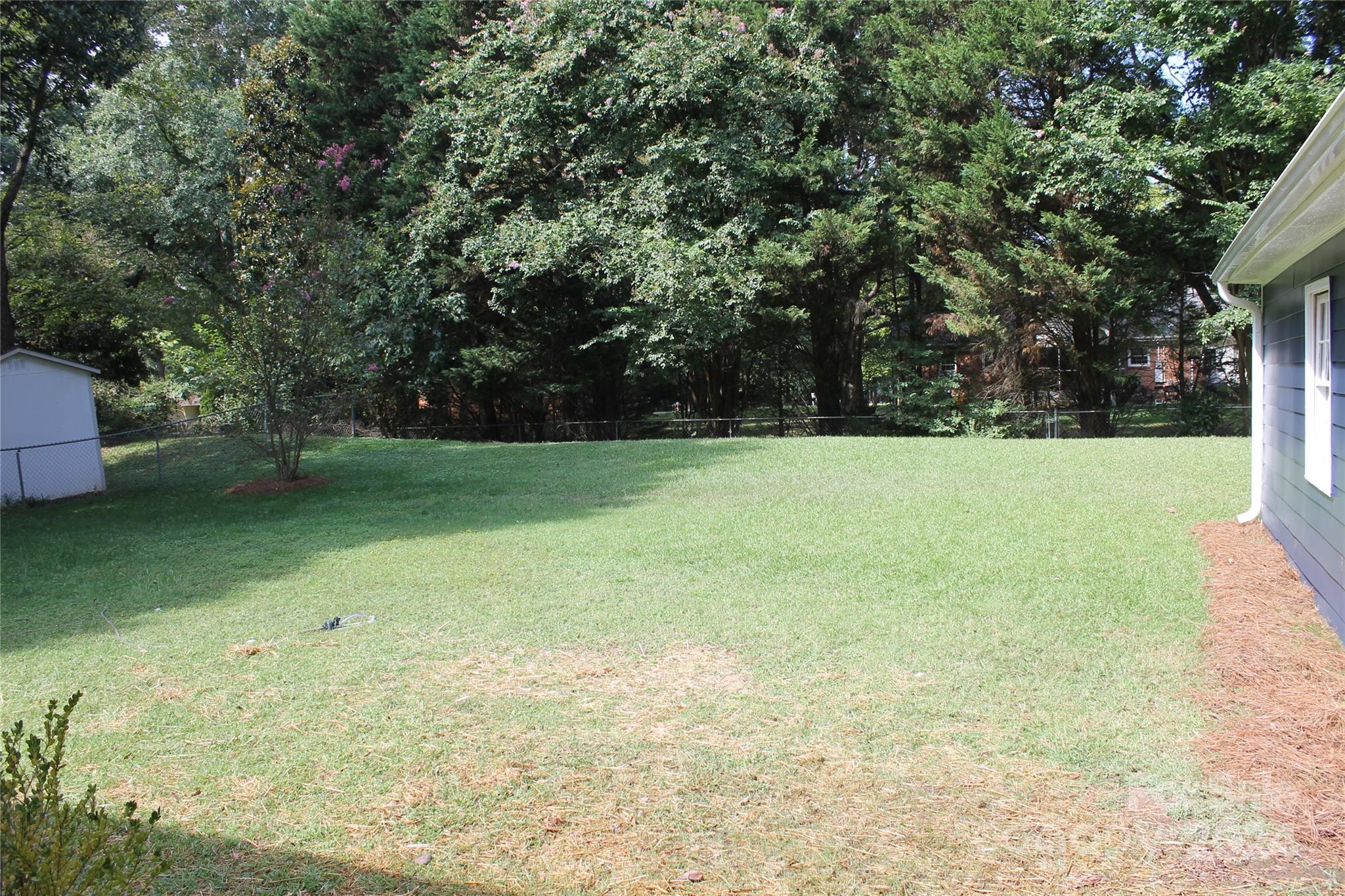 Wood Ridge - Residential