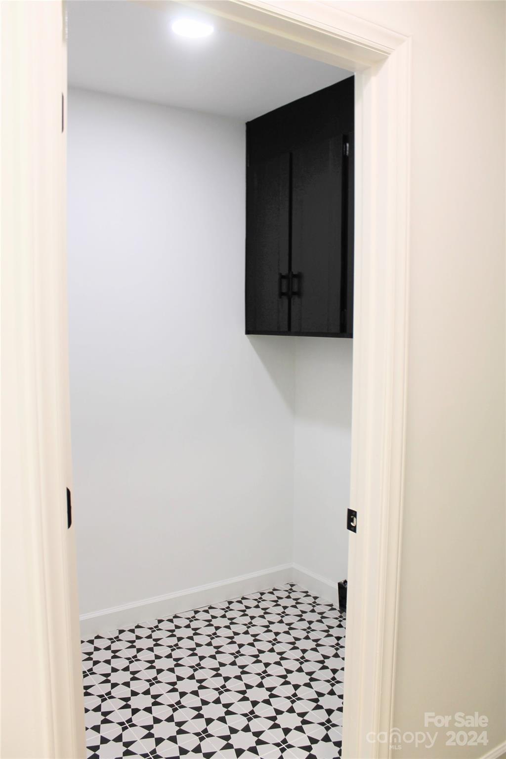 Wood Ridge - Residential