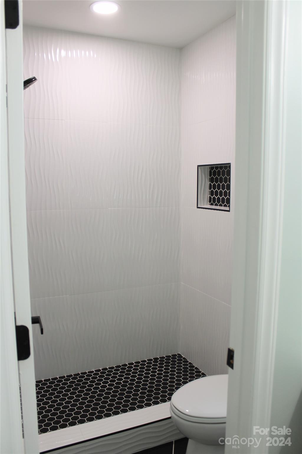 Wood Ridge - Residential