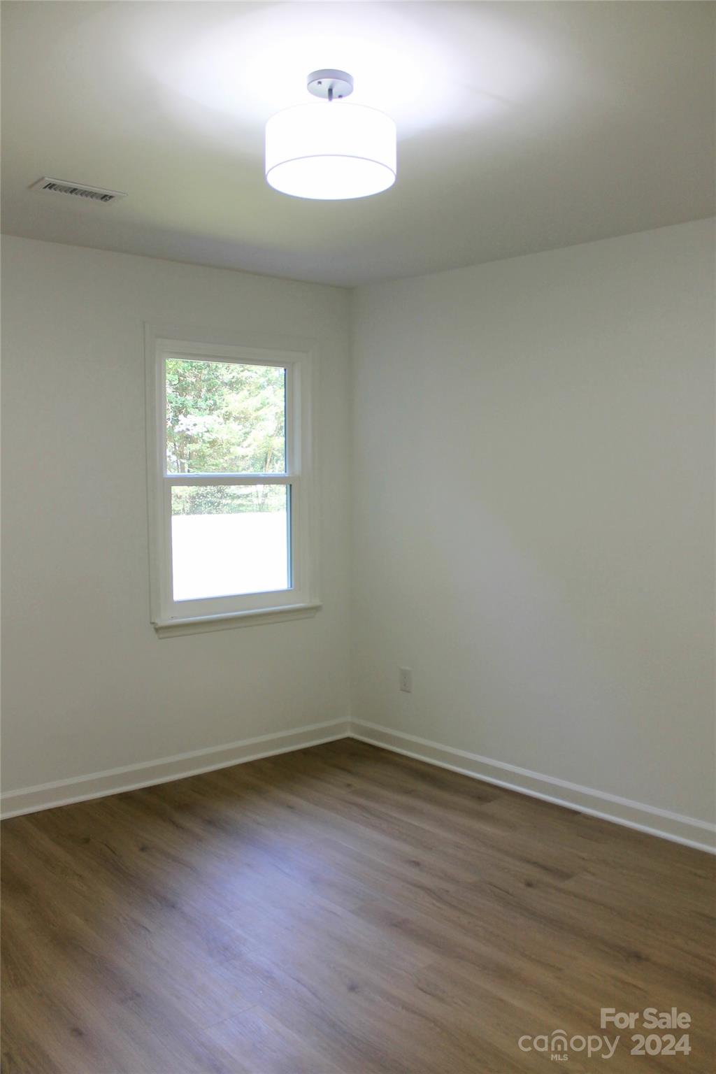 Wood Ridge - Residential