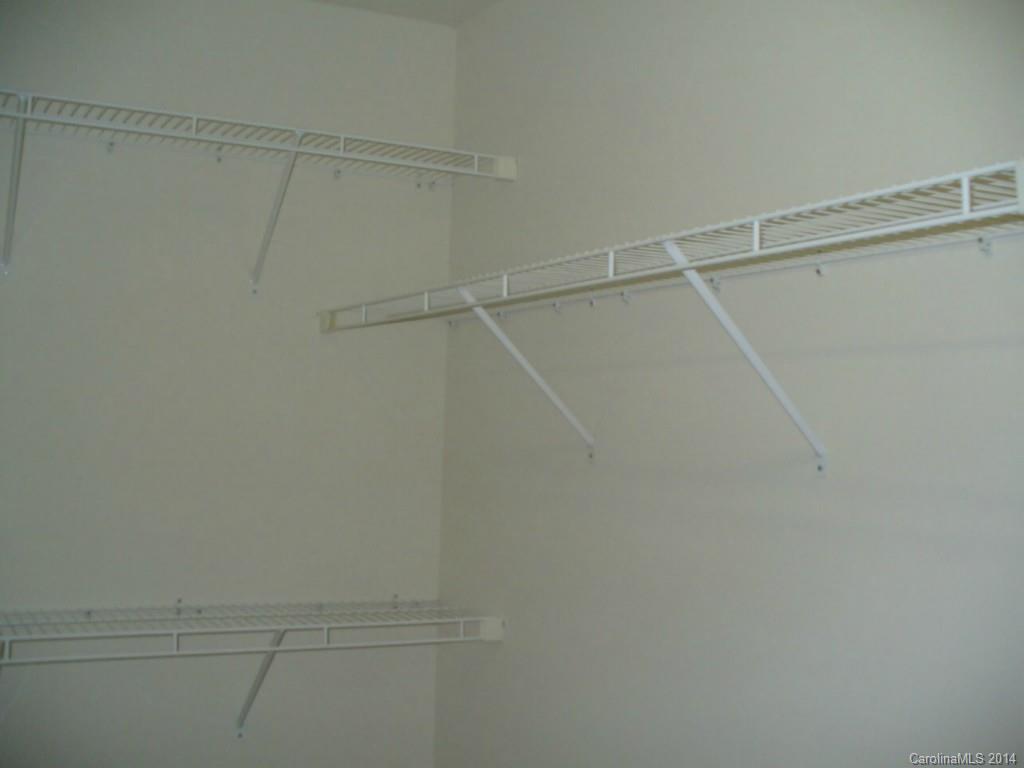 Gilead Ridge - Residential Lease