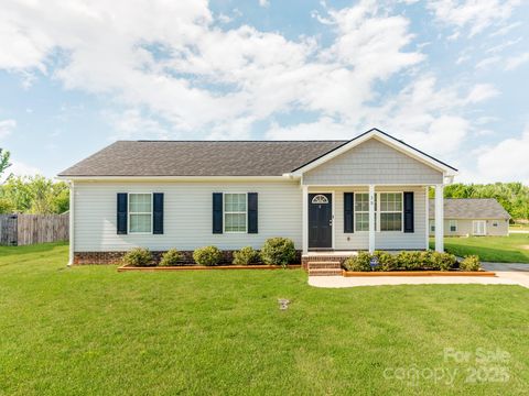 15 Wright Street Rock Hill SC 29730