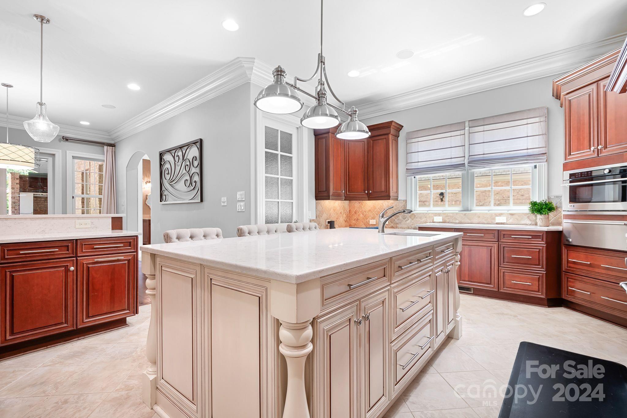 Stillwell - Residential