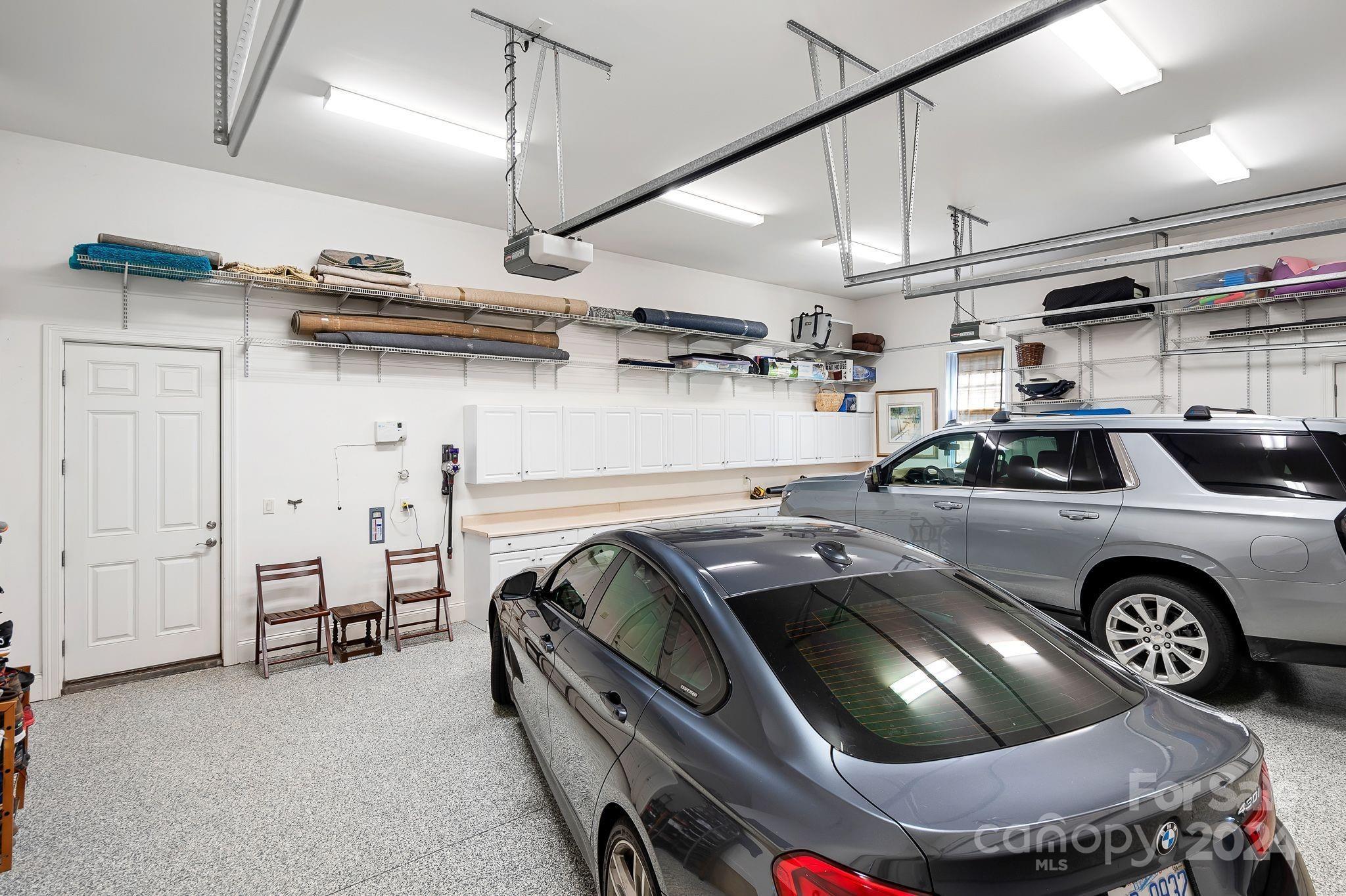 Stillwell - Residential