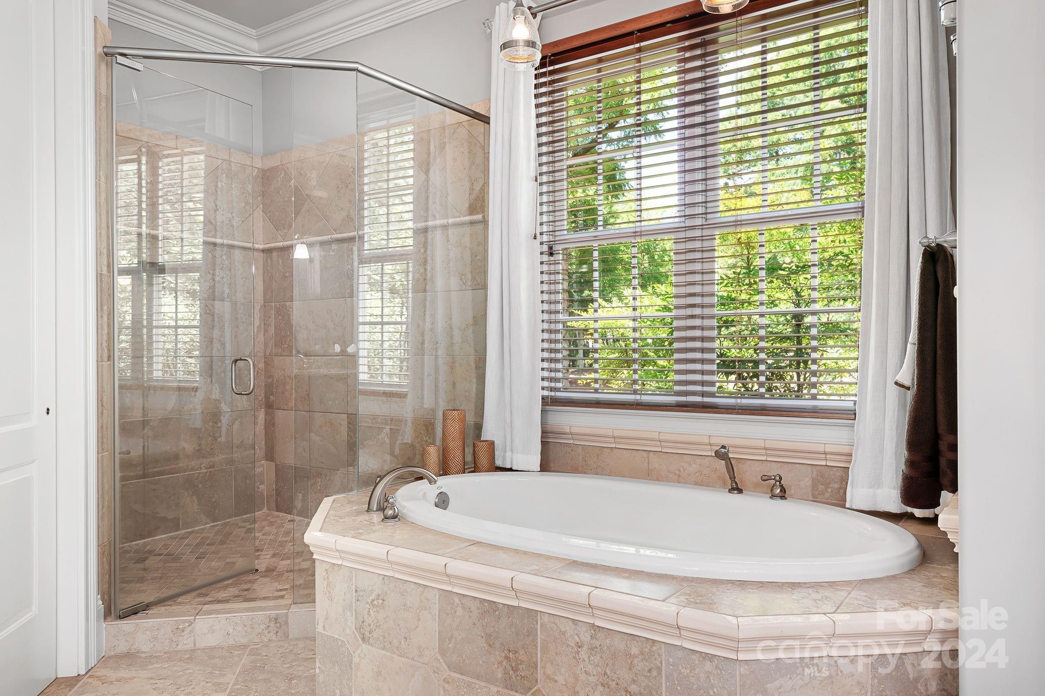 Stillwell - Residential