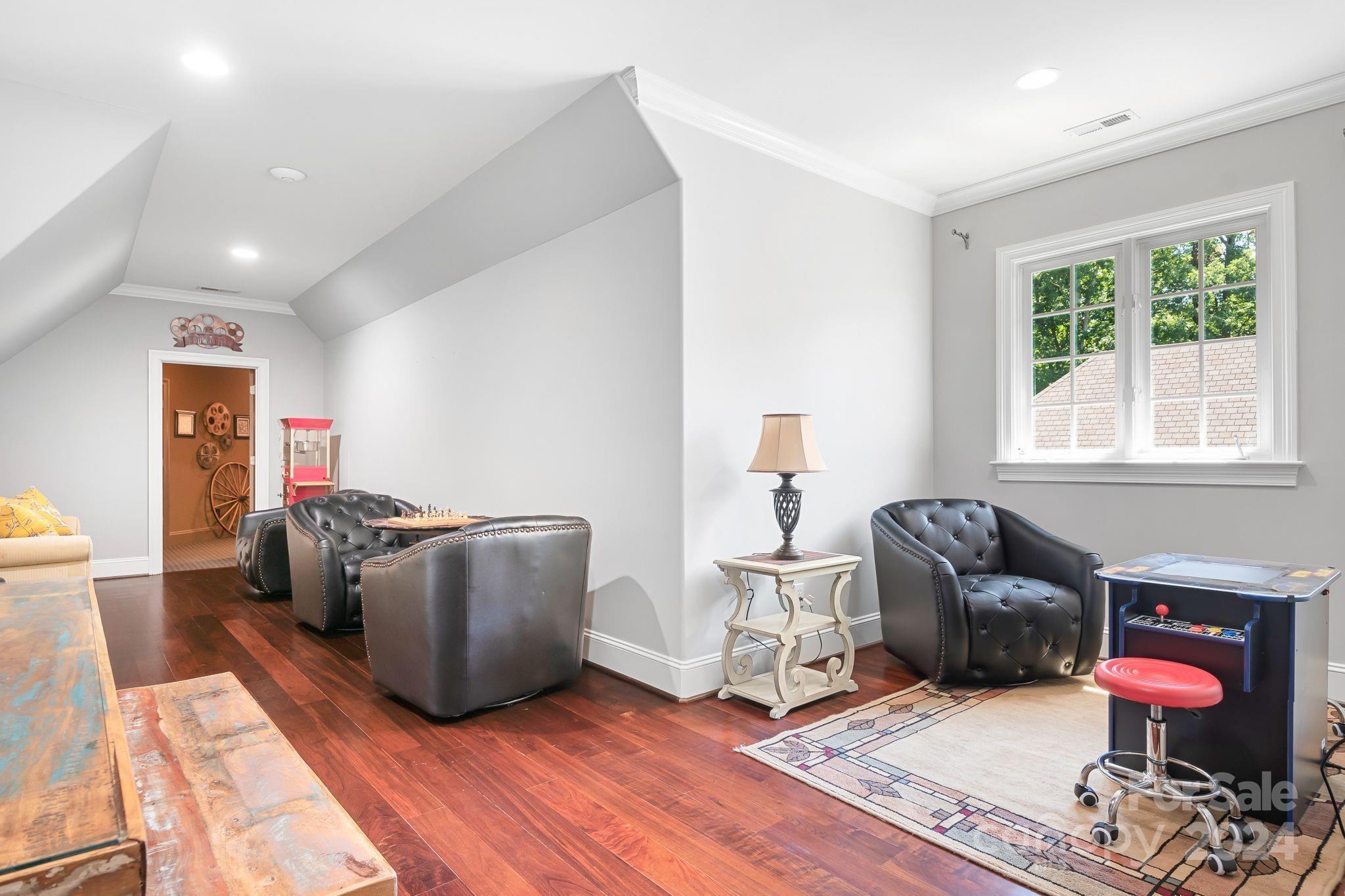 Stillwell - Residential