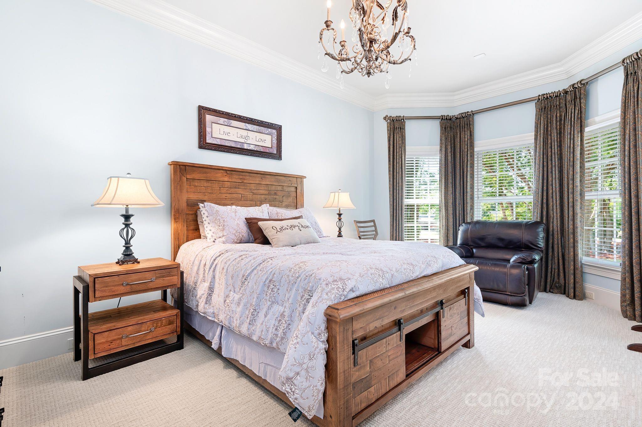 Stillwell - Residential