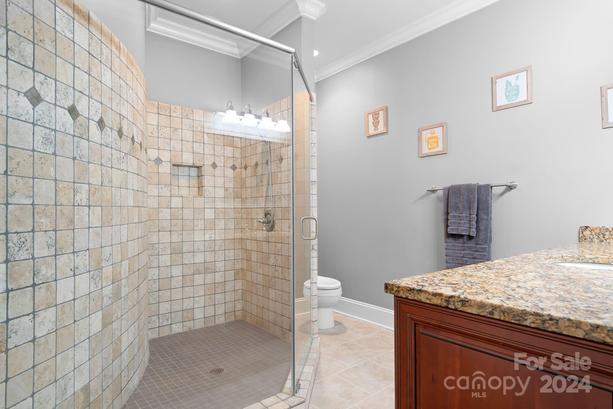 Stillwell - Residential