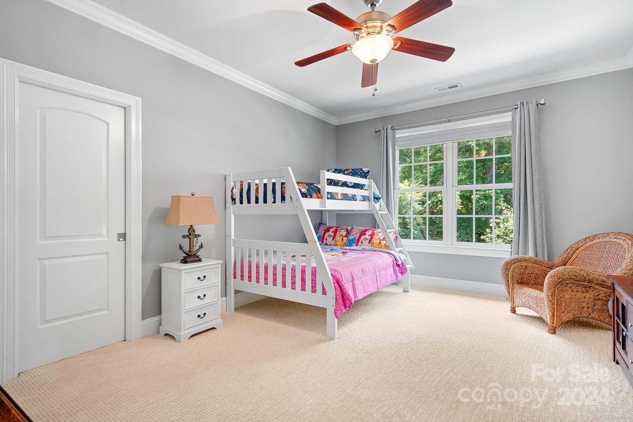 Stillwell - Residential