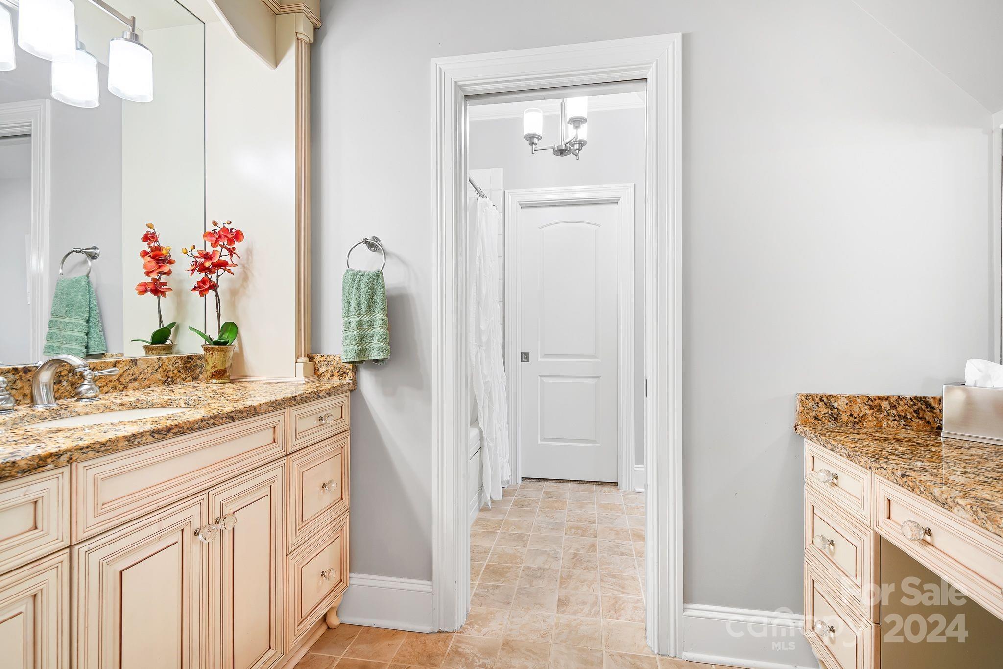 Stillwell - Residential