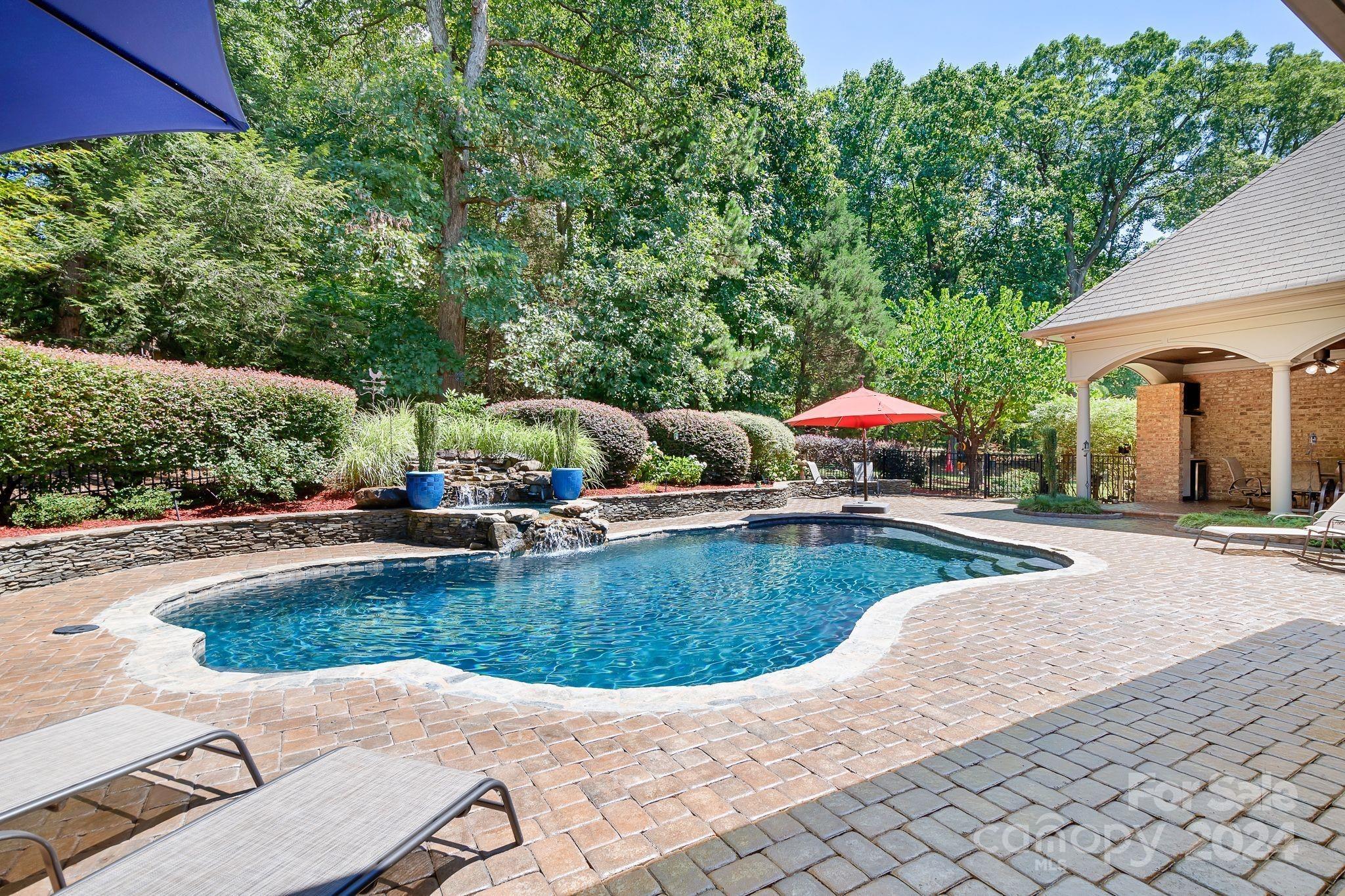 Stillwell - Residential