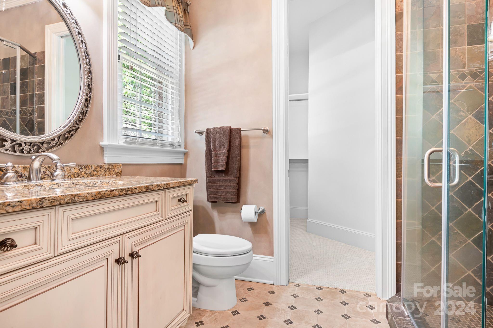 Stillwell - Residential