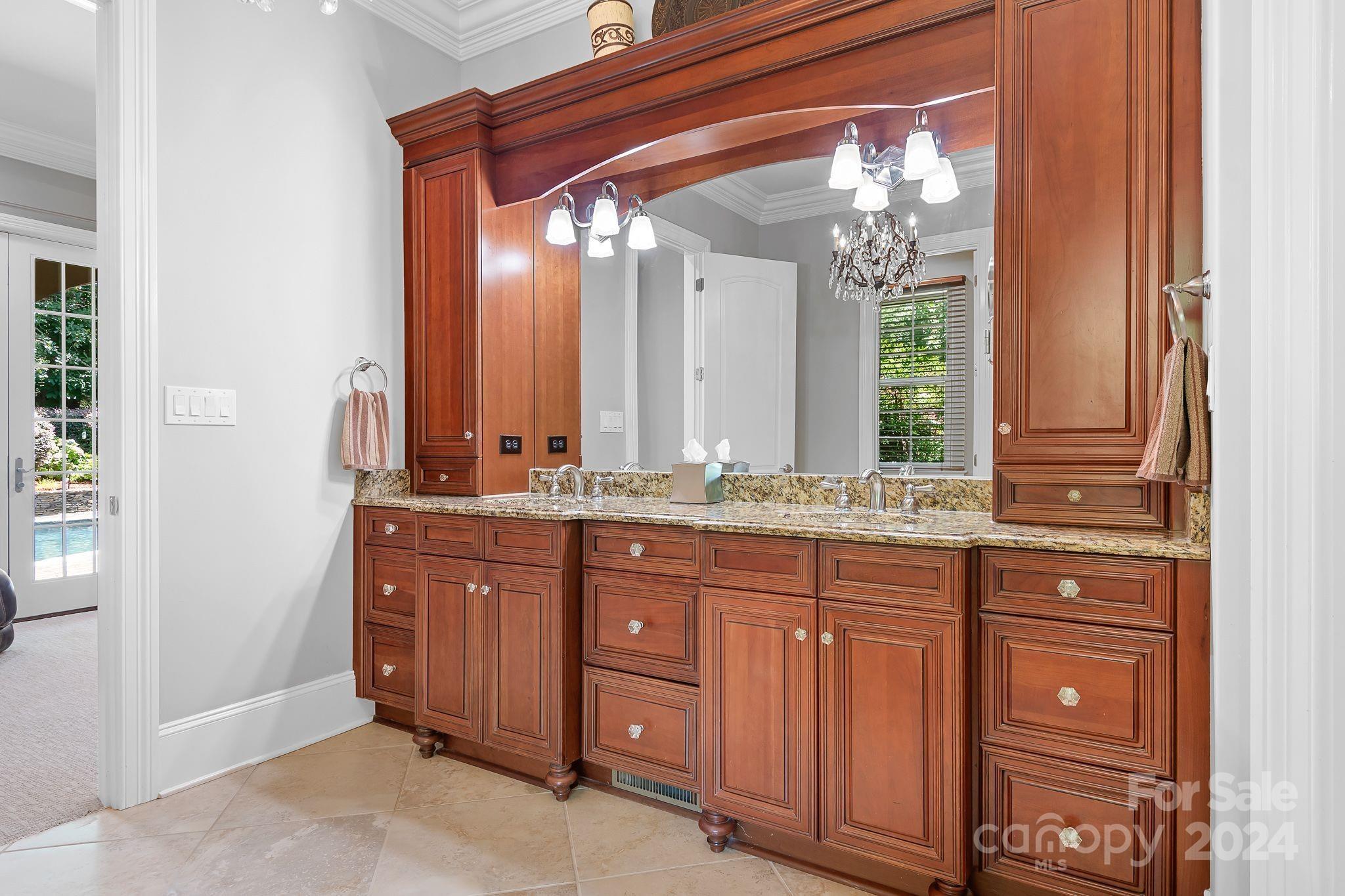 Stillwell - Residential