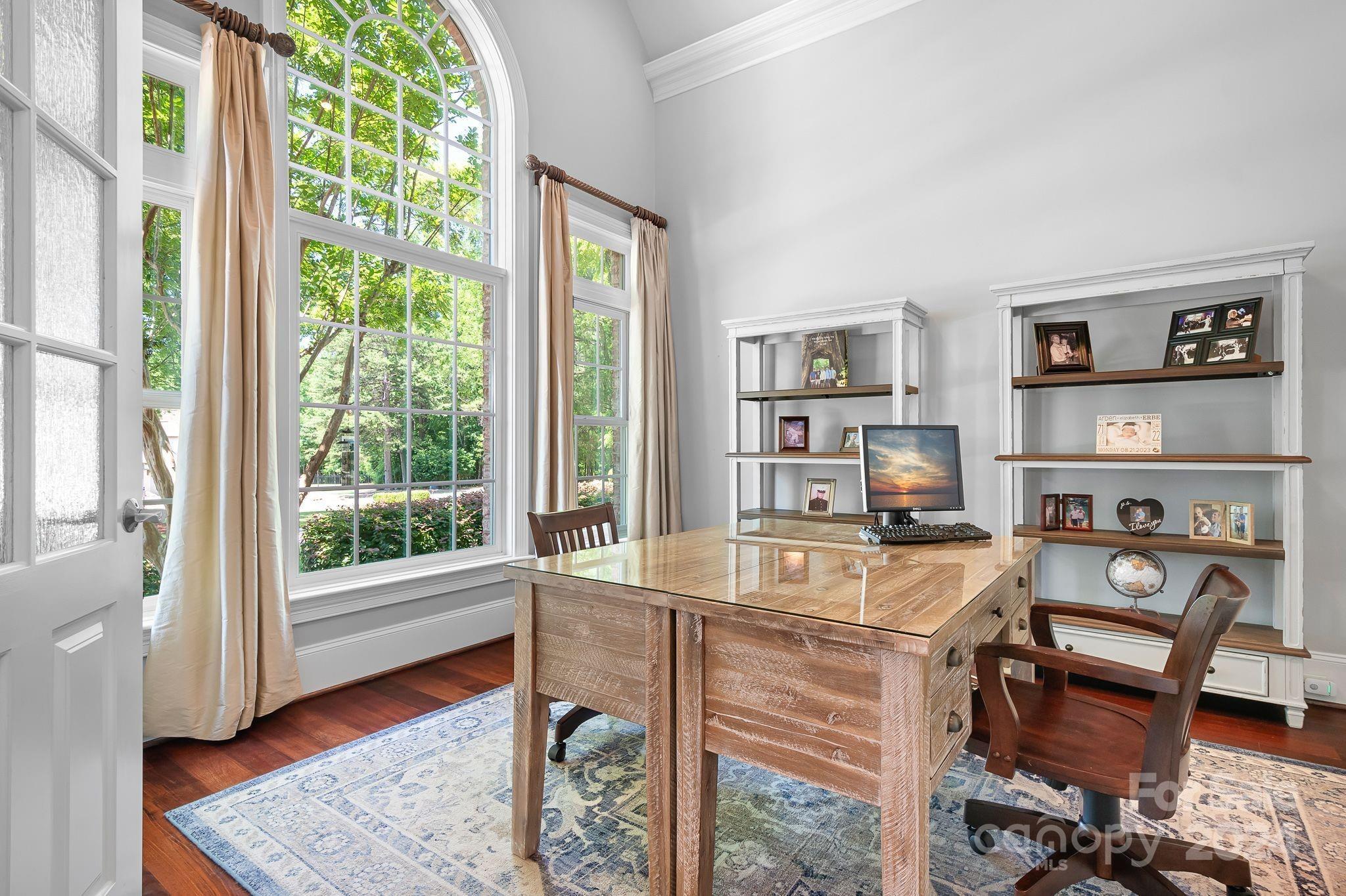 Stillwell - Residential