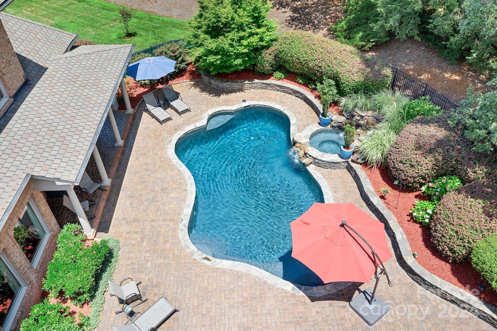 Stillwell - Residential