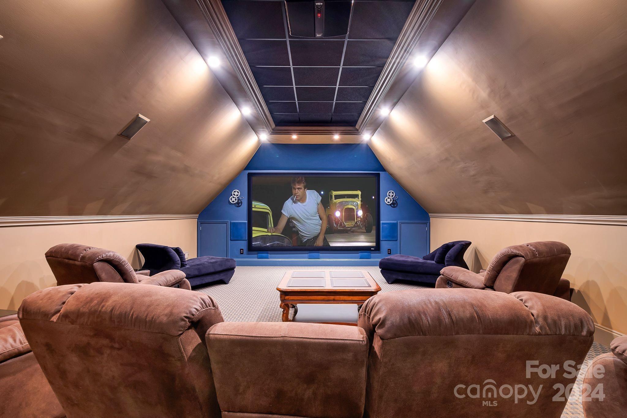 Stillwell - Residential