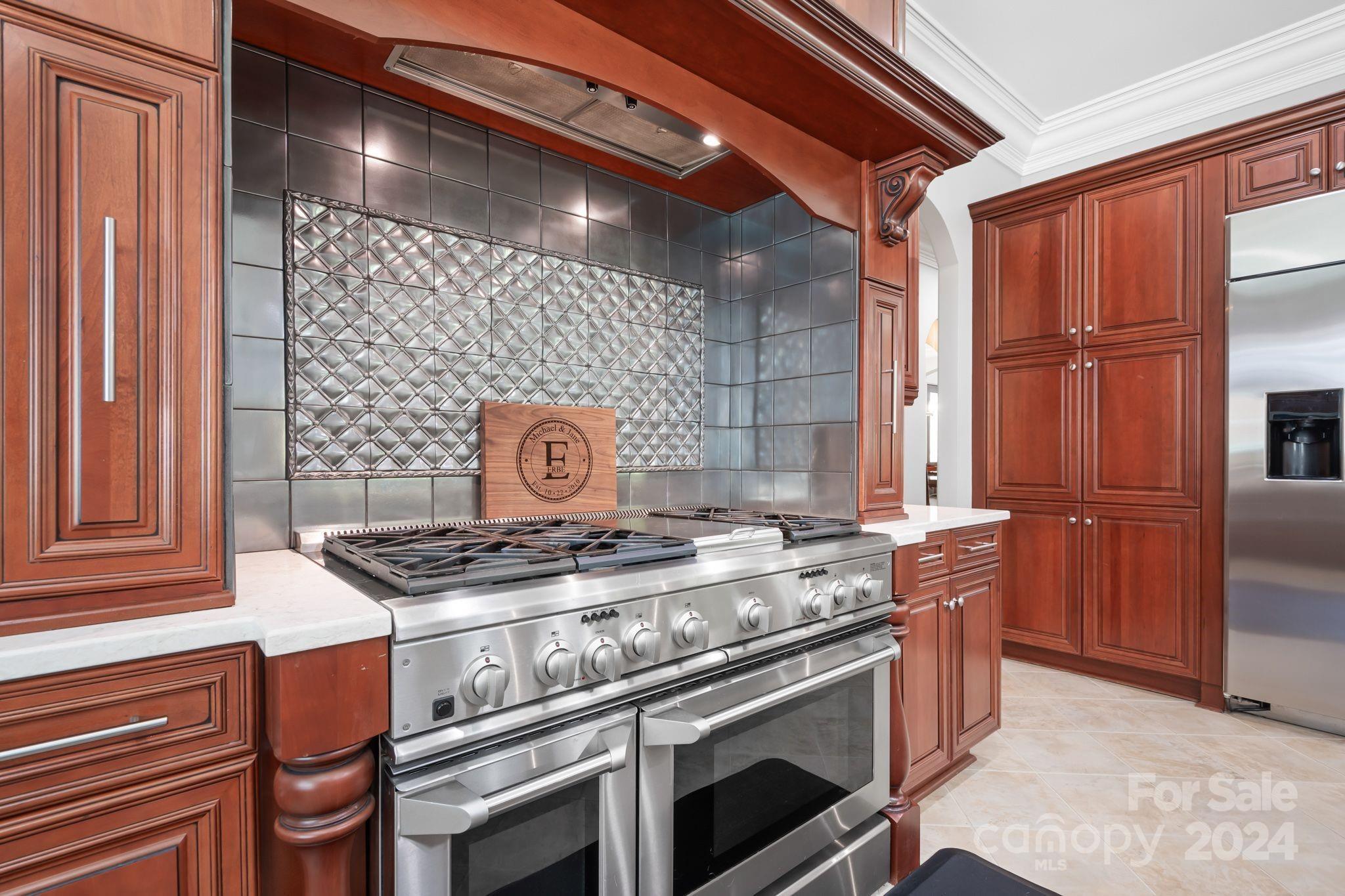 Stillwell - Residential