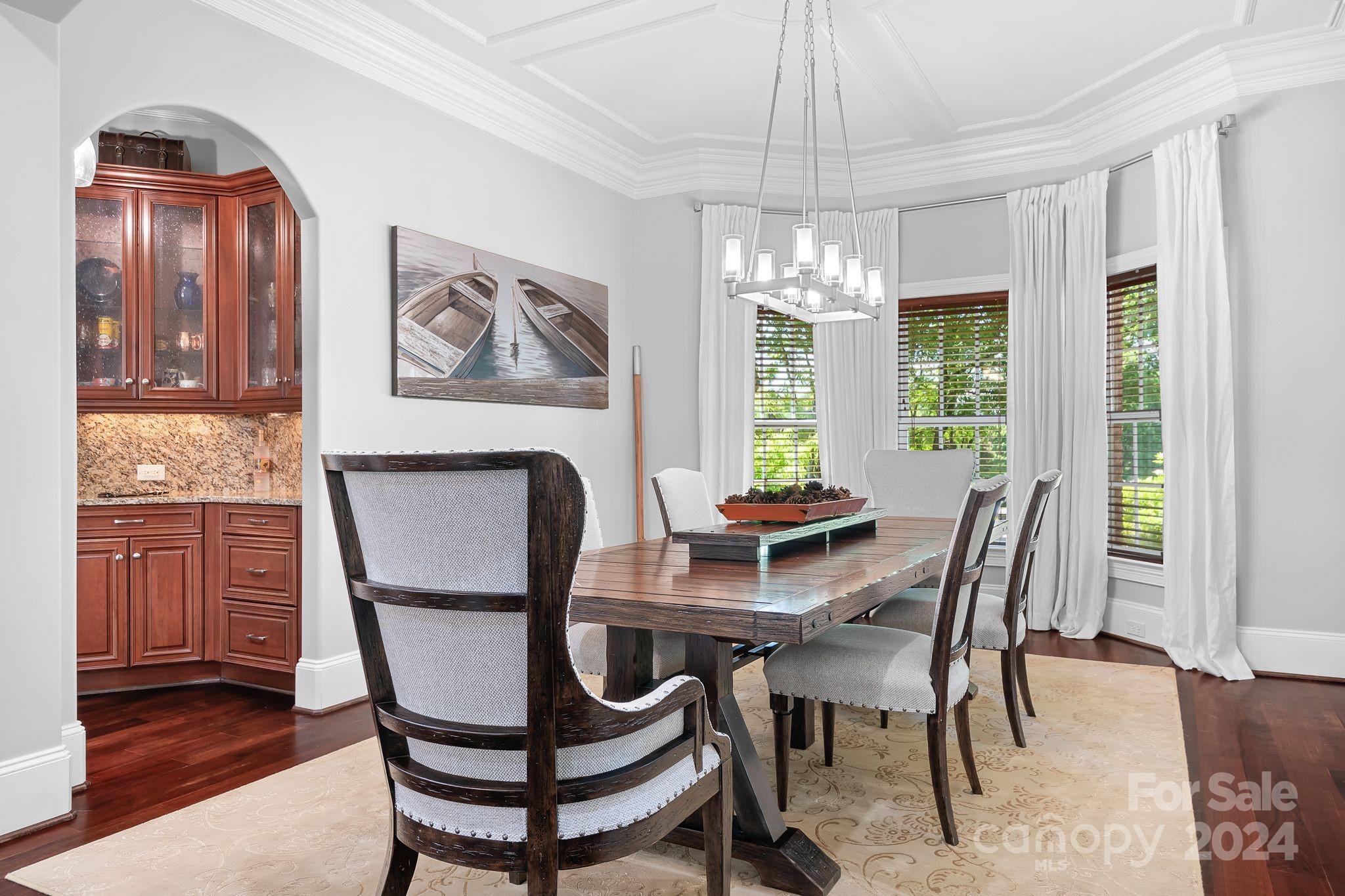 Stillwell - Residential