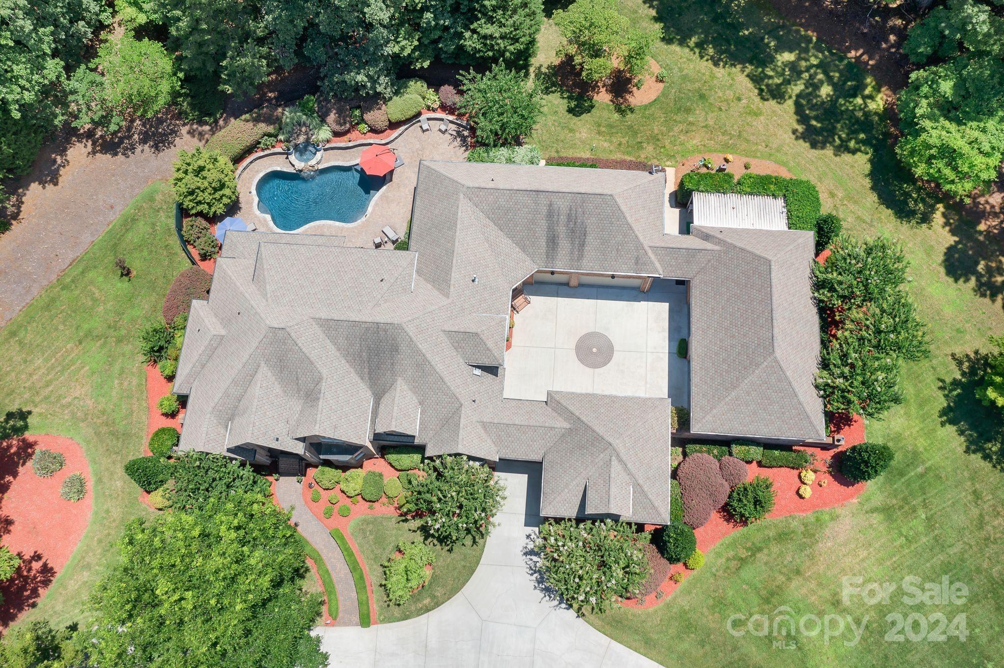 Stillwell - Residential