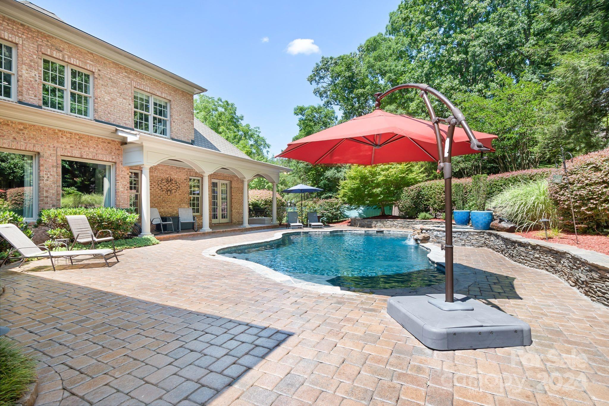 Stillwell - Residential