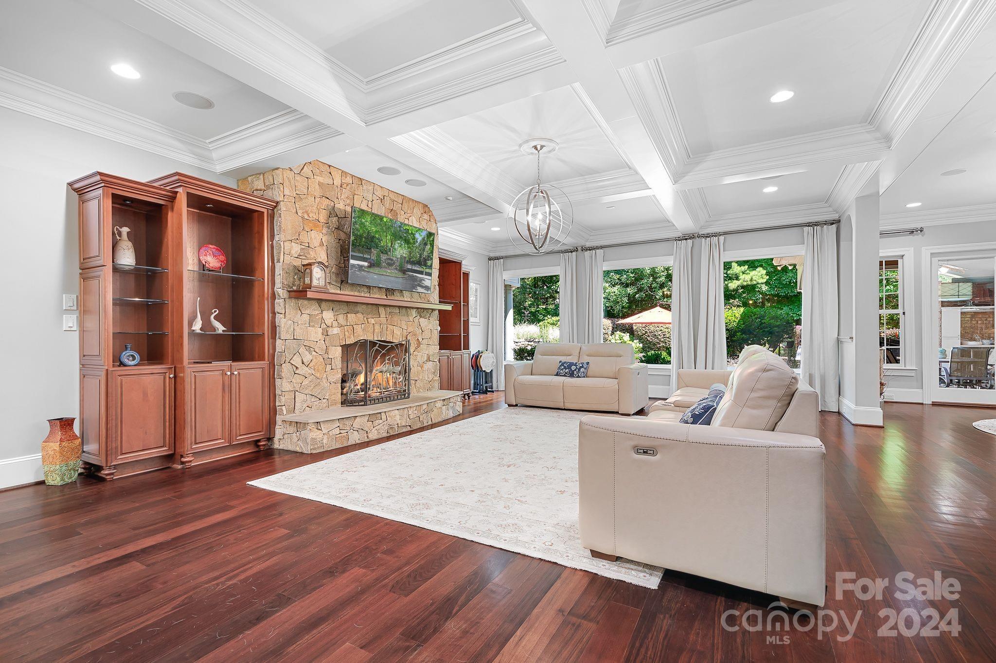 Stillwell - Residential