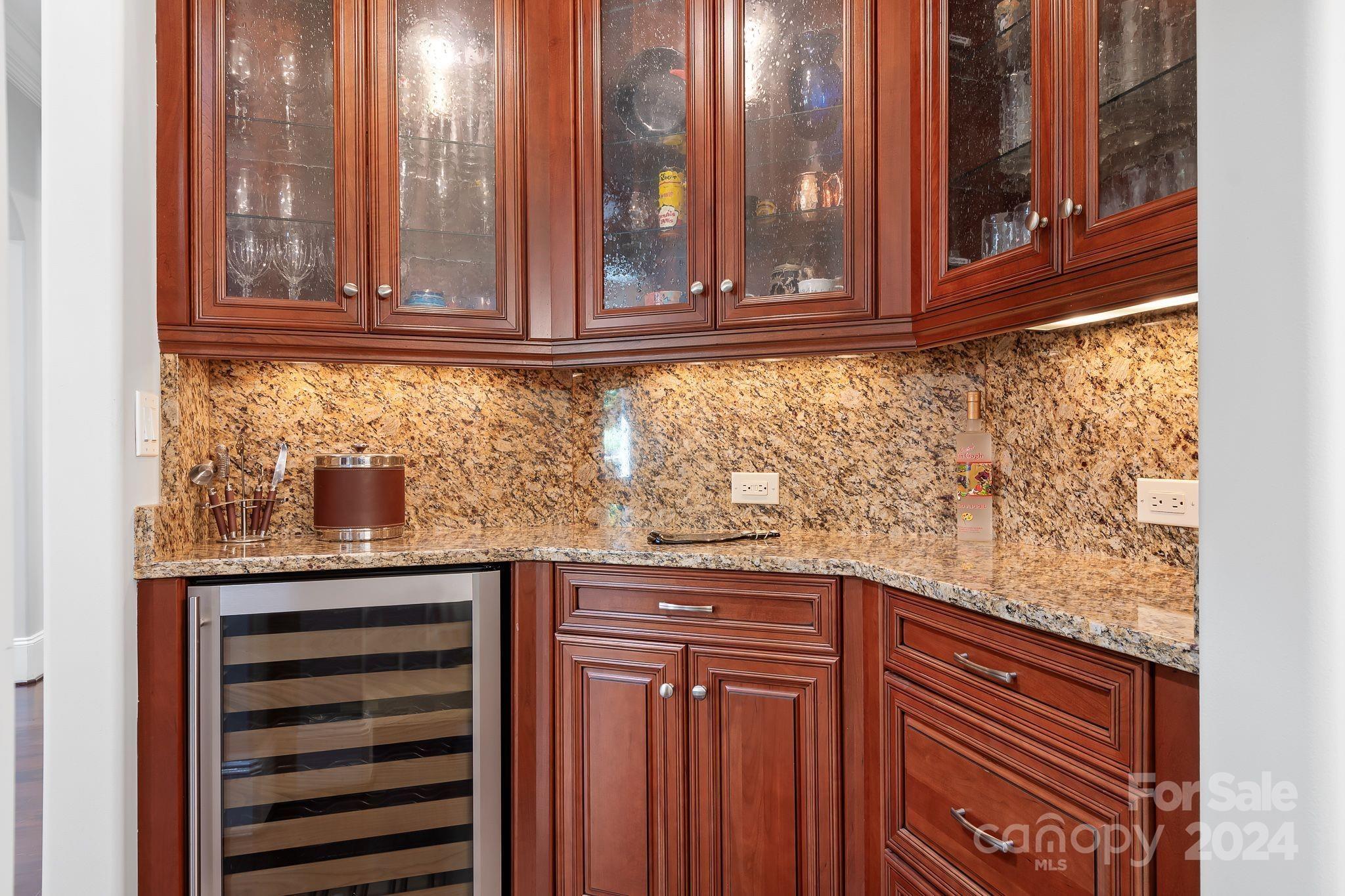 Stillwell - Residential