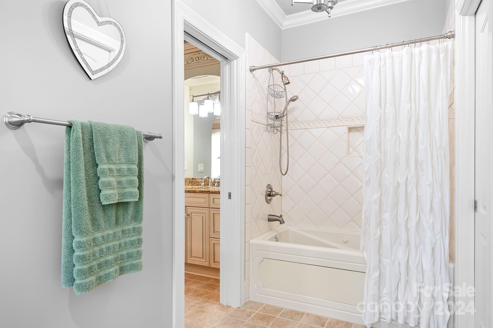 Stillwell - Residential