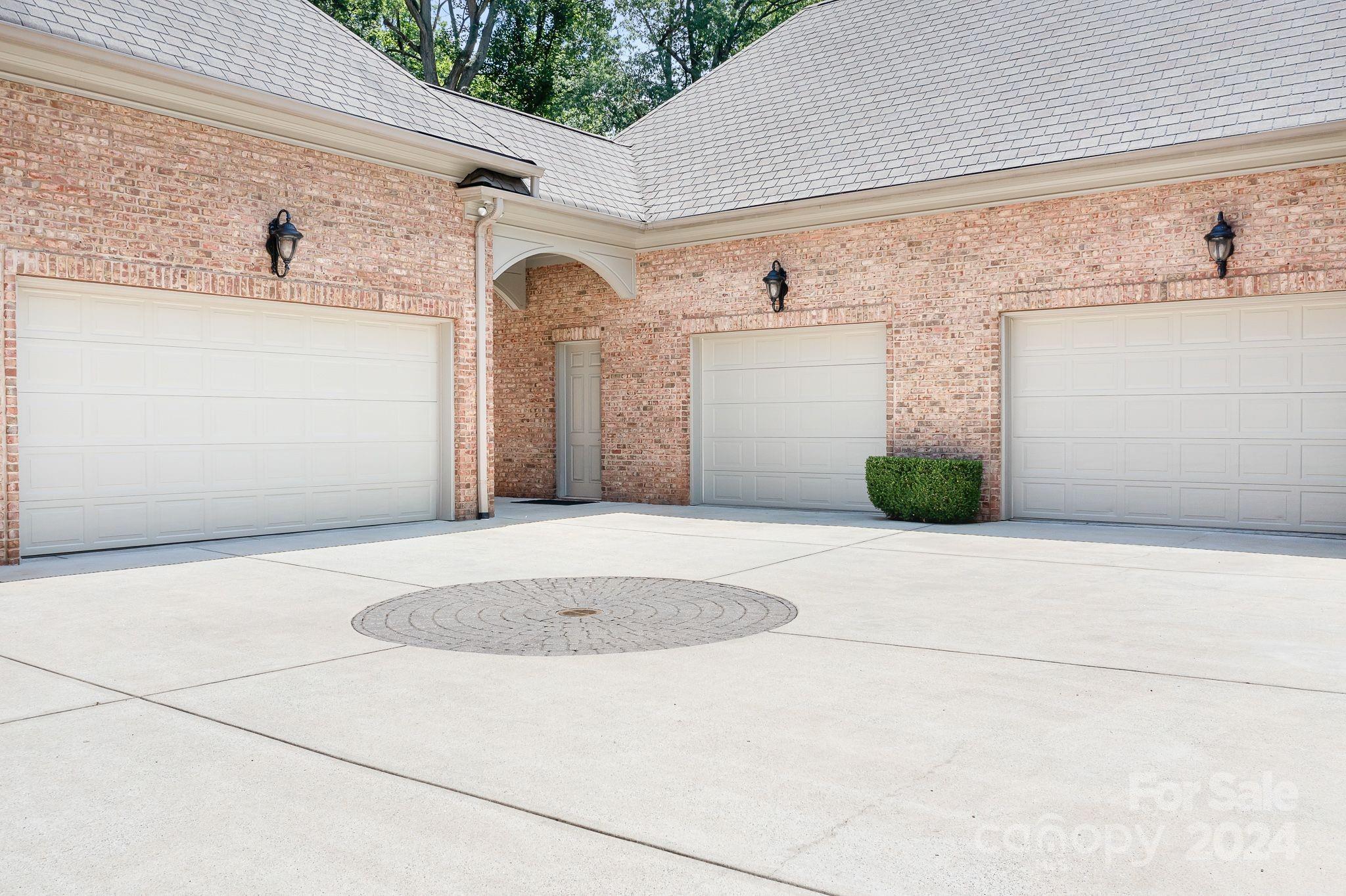 Stillwell - Residential