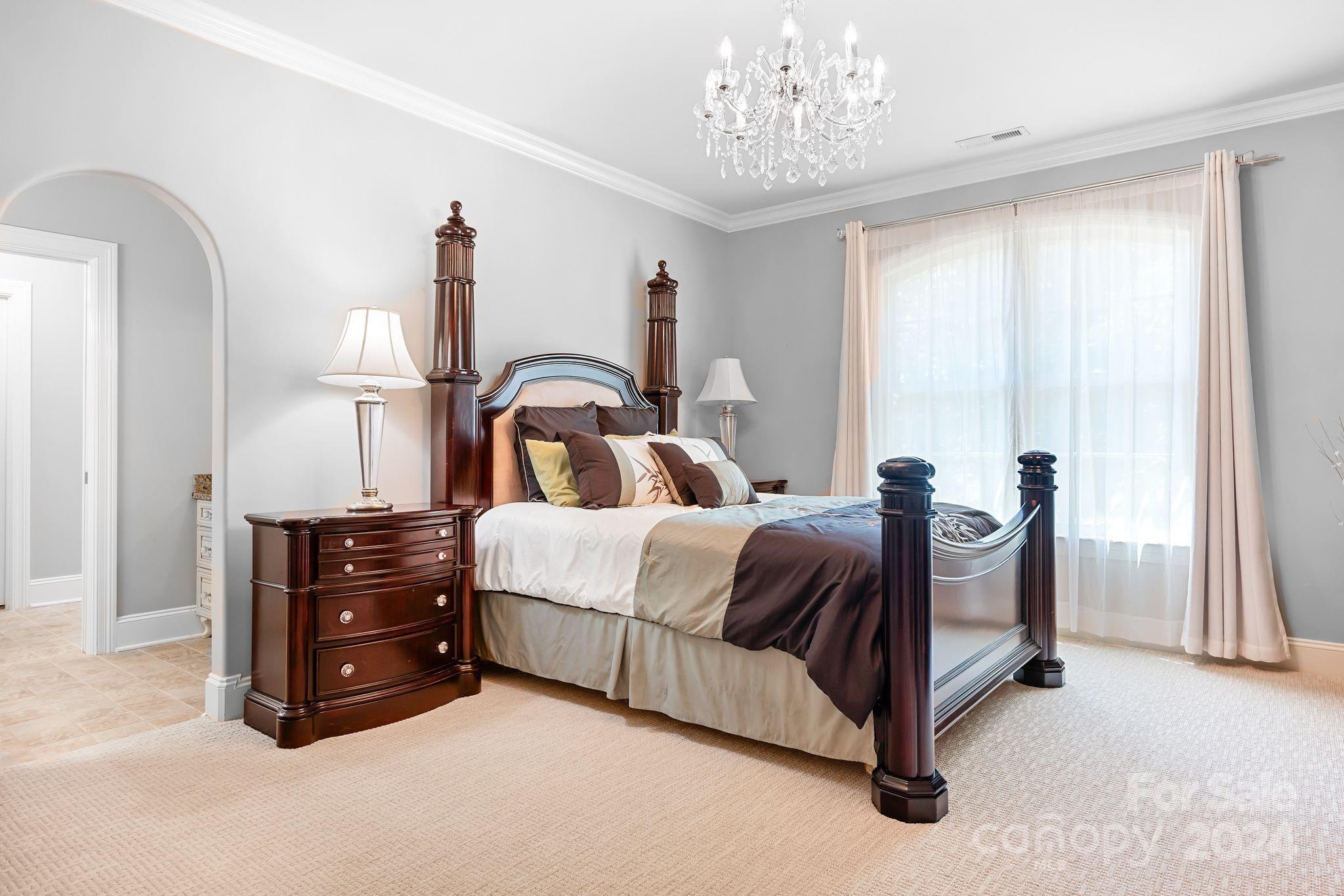 Stillwell - Residential