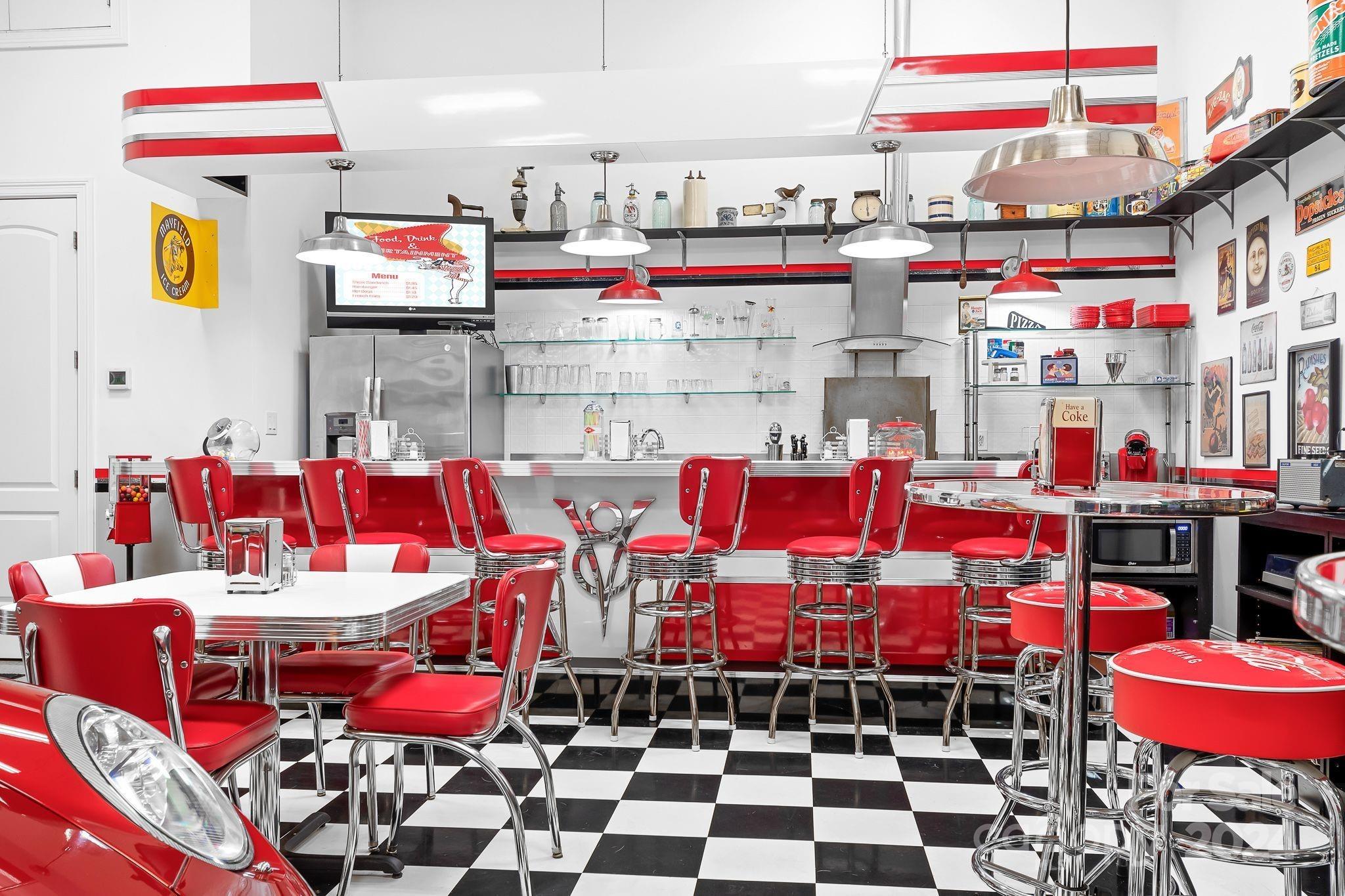 Stillwell - Residential