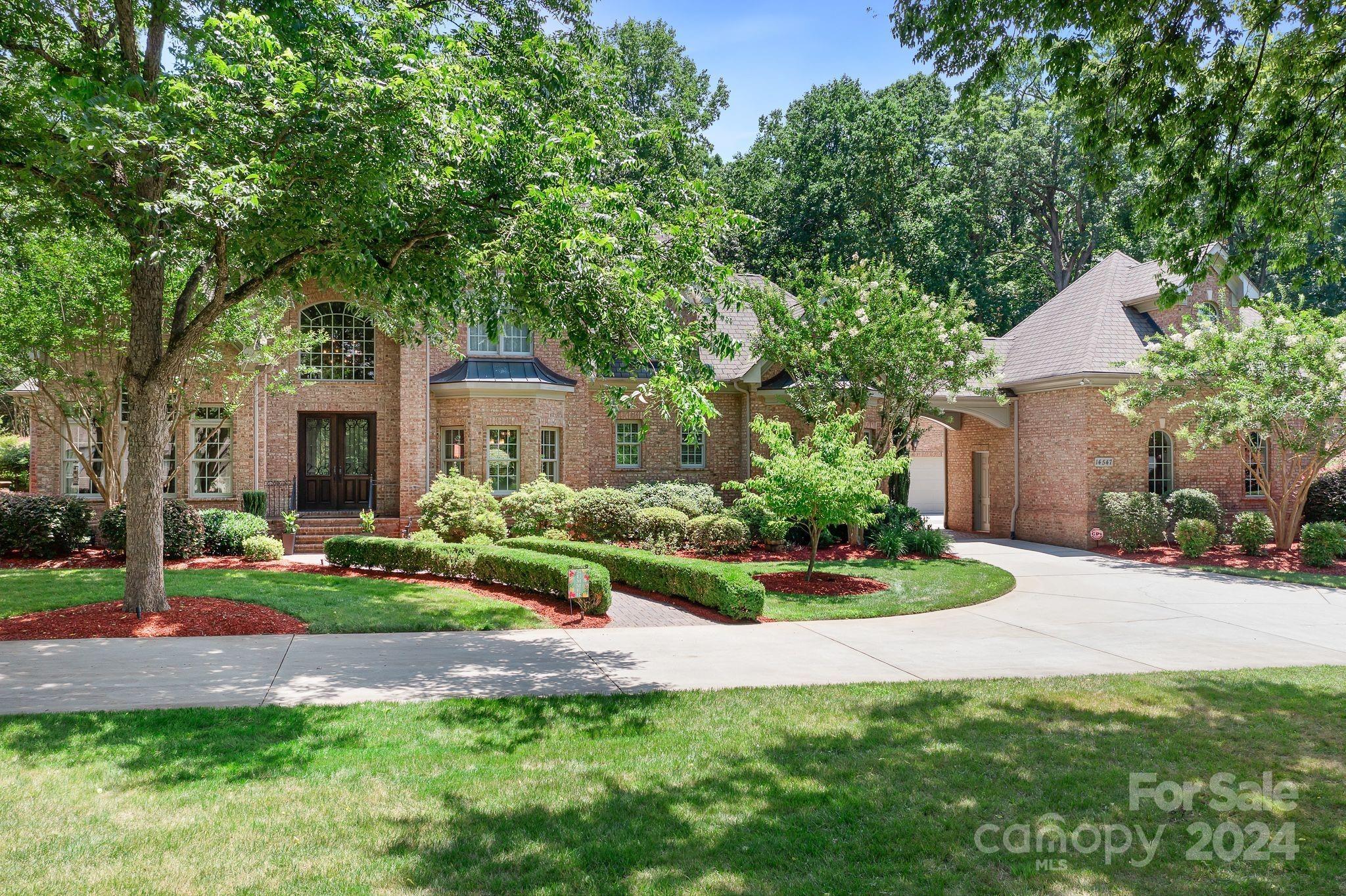 Stillwell - Residential