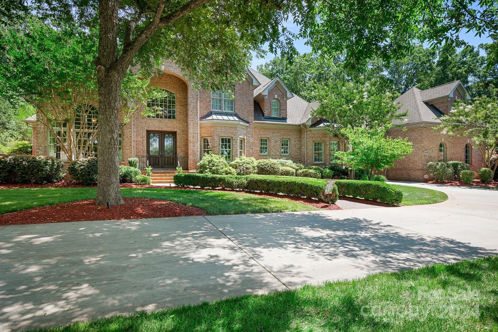 Stillwell - Residential