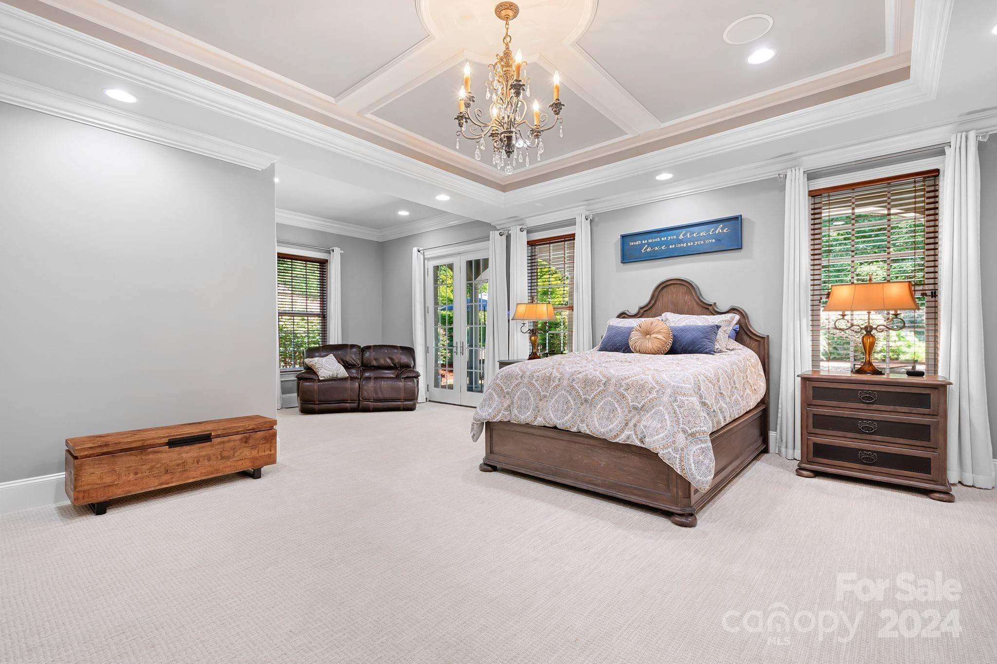 Stillwell - Residential