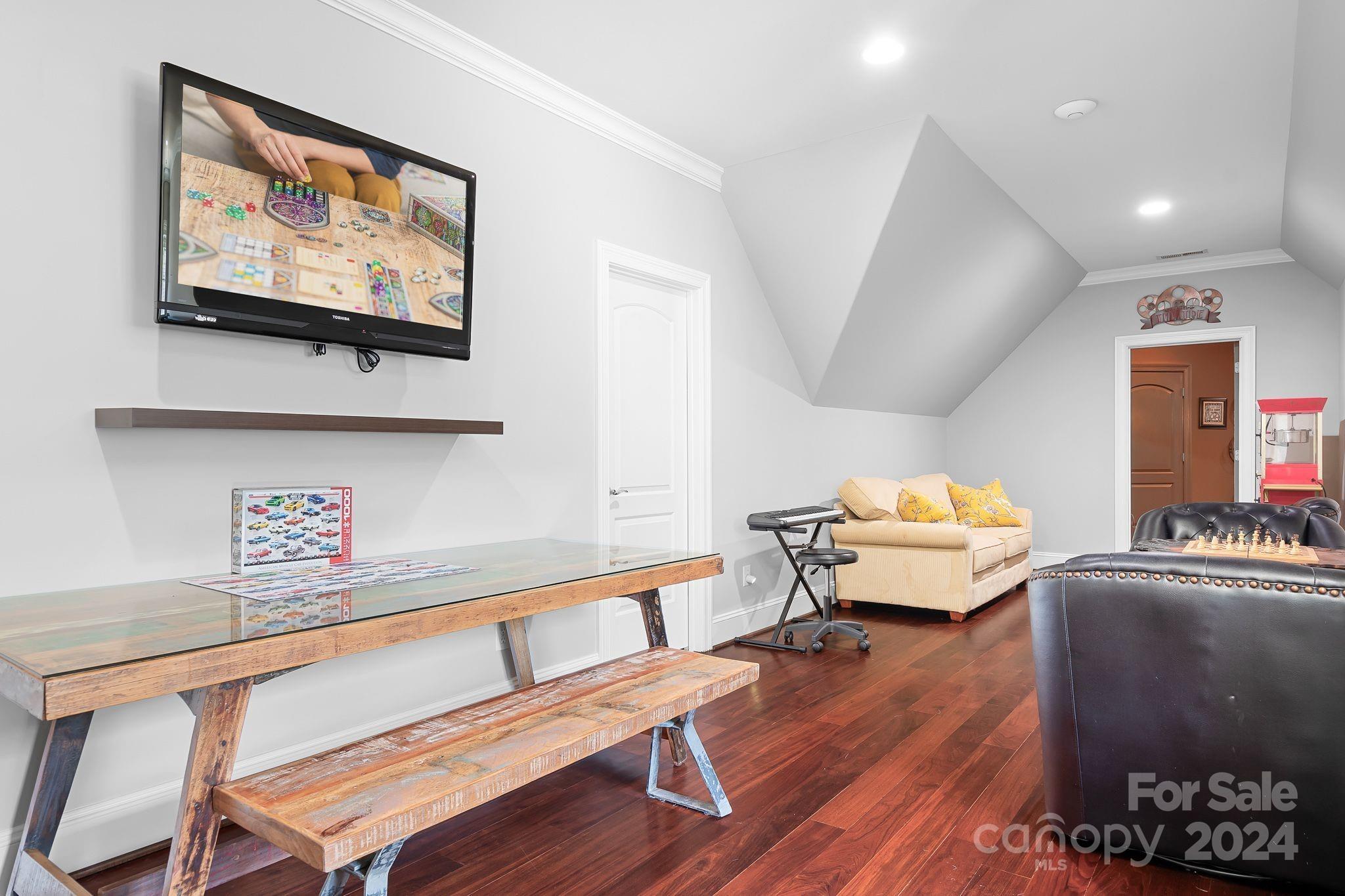 Stillwell - Residential