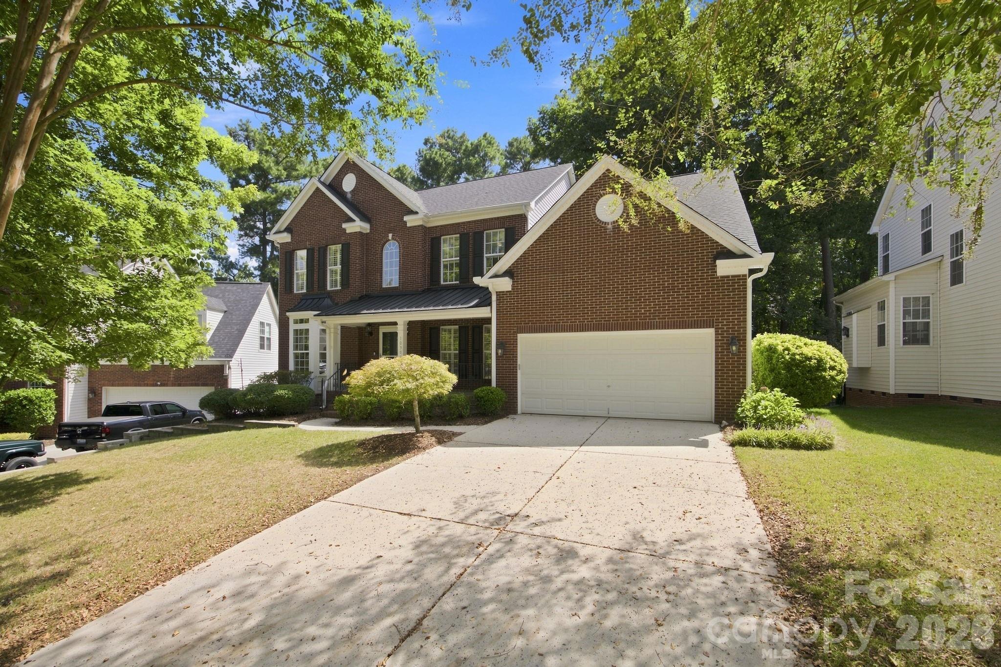 10309 Elven Lane